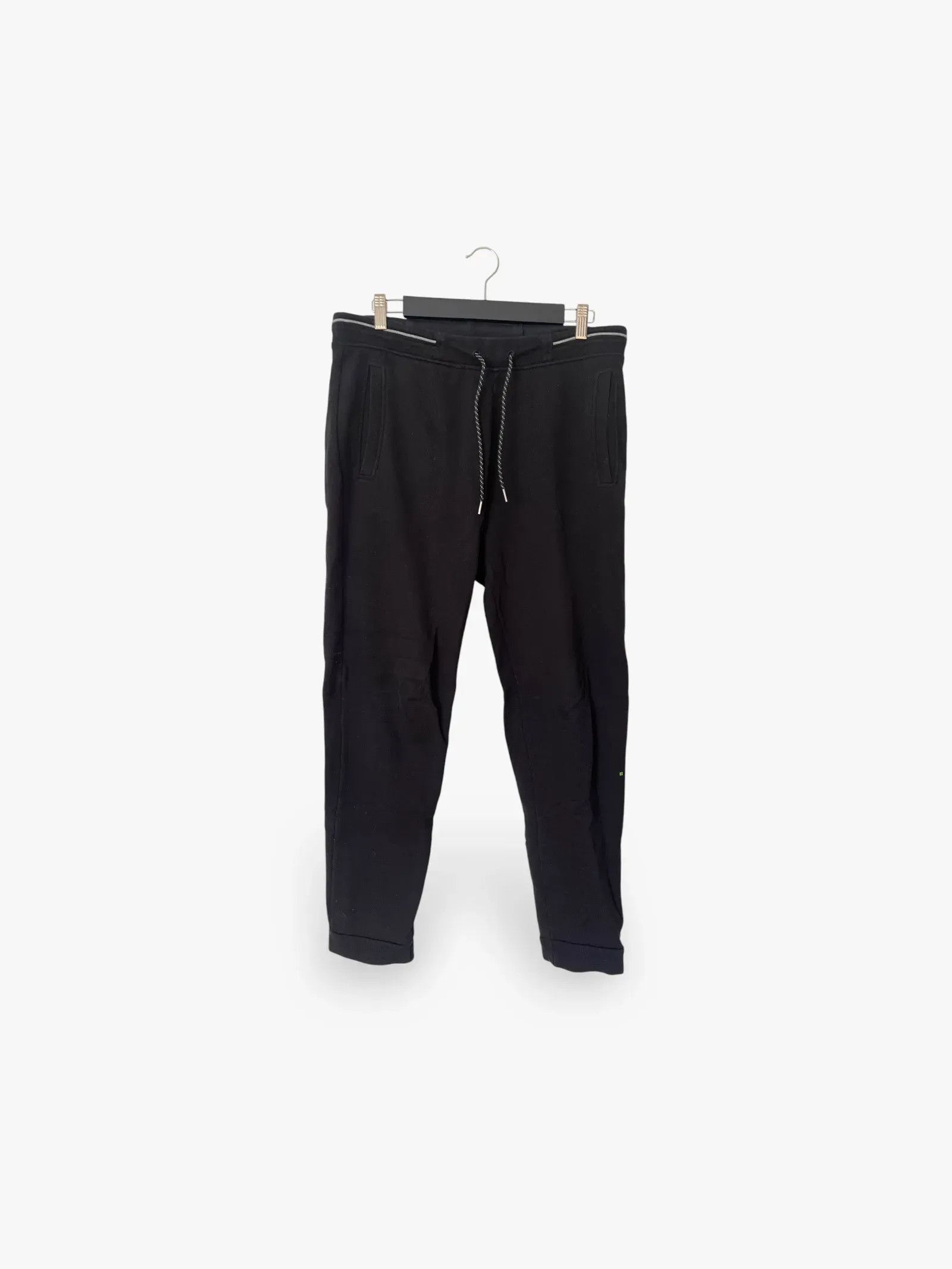 Hugo Boss Hugo Boss Pants Size US 32 / EU 48 - 1 Thumbnail