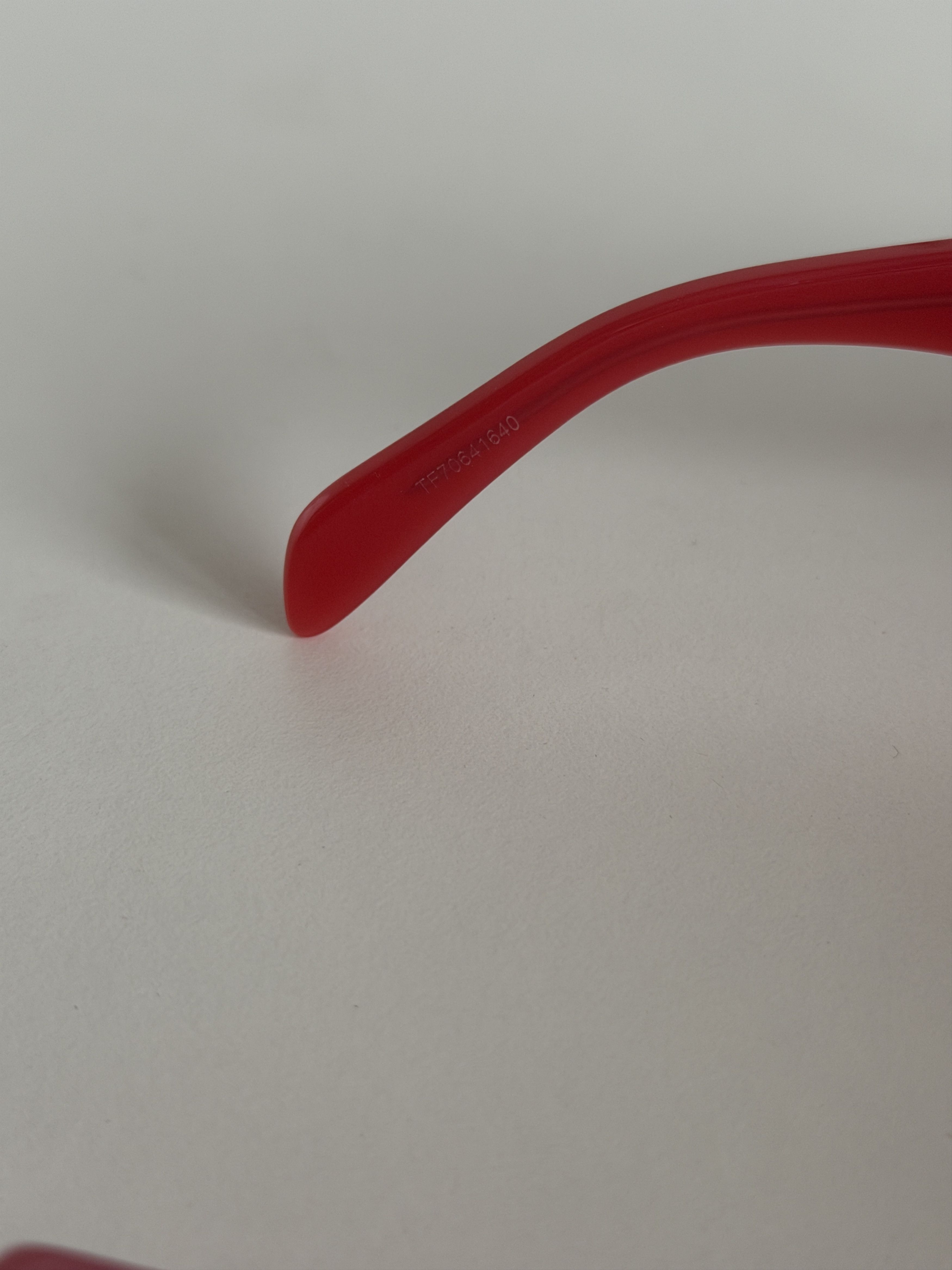 Celine Celine Sunglasses Triomphe Size ONE SIZE - 8 Thumbnail
