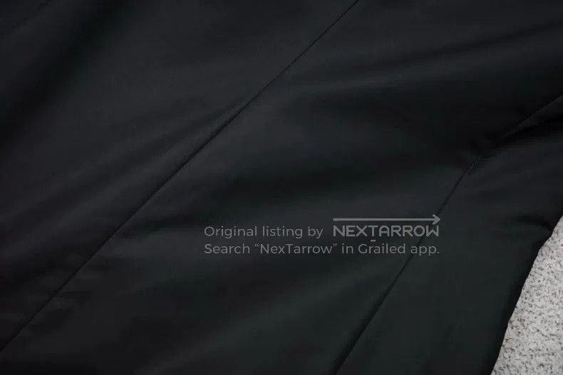The Row The Row size 2 Classic notched lapel single-breasted suit Size US M / EU 48-50 / 2 - 7 Thumbnail