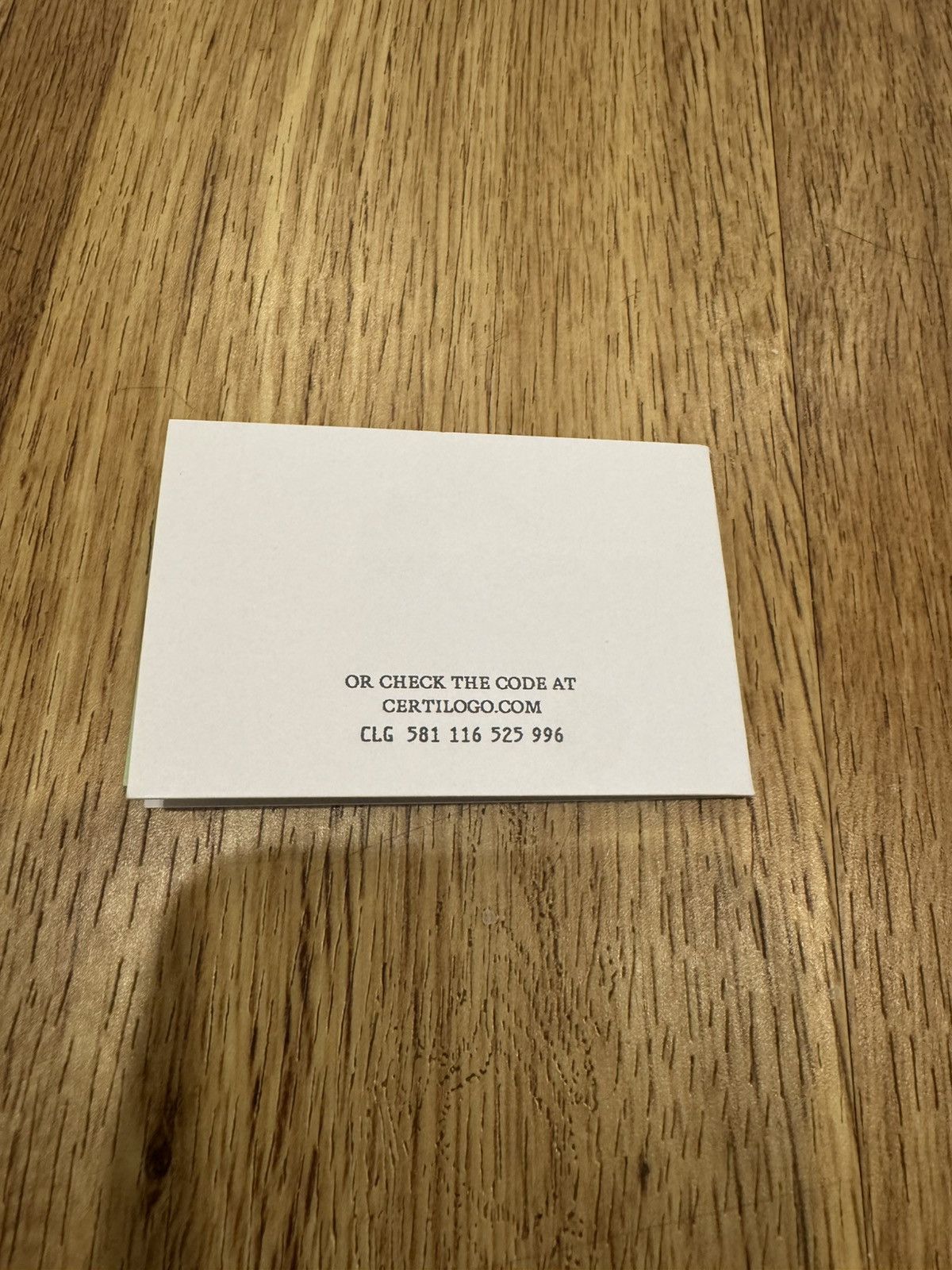 Off-White Off-White Odsy-1000 Beige Pink Size US 10 / IT 40 - 10 Thumbnail
