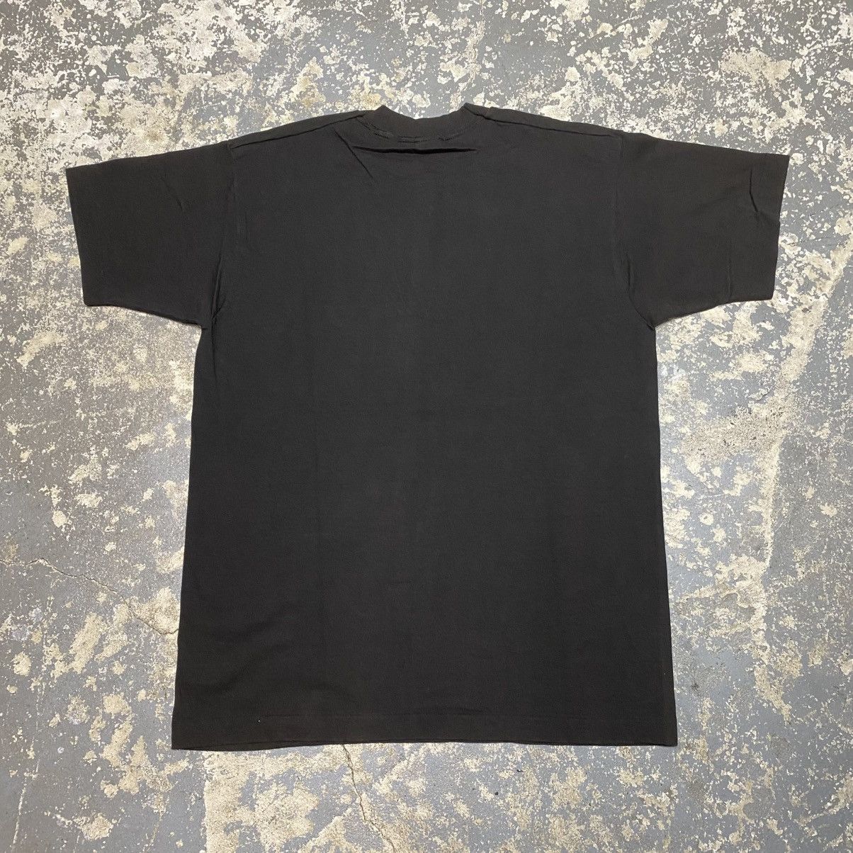 Japanese Brand × Vintage Vintage I Am A Professional Don’t Try This At Home Tshirt Size US L / EU 52-54 / 3 - 5 Thumbnail