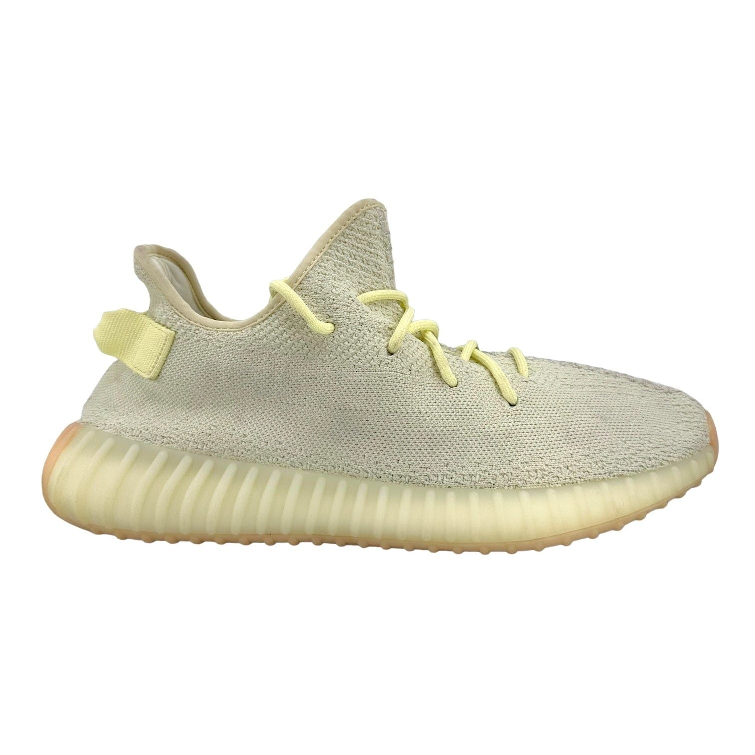 adidas gazelle silver green womens Adidas Yeezy Boost 350 V2 'MX Oat' main image 0