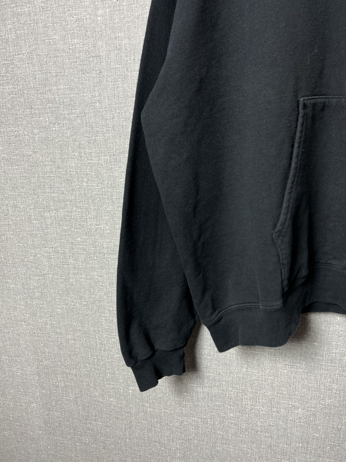 Thrasher Thrasher “Skate And Destroy” Big Logo Oversized Hoodie Size US XL / EU 56 / 4 - 5 Thumbnail