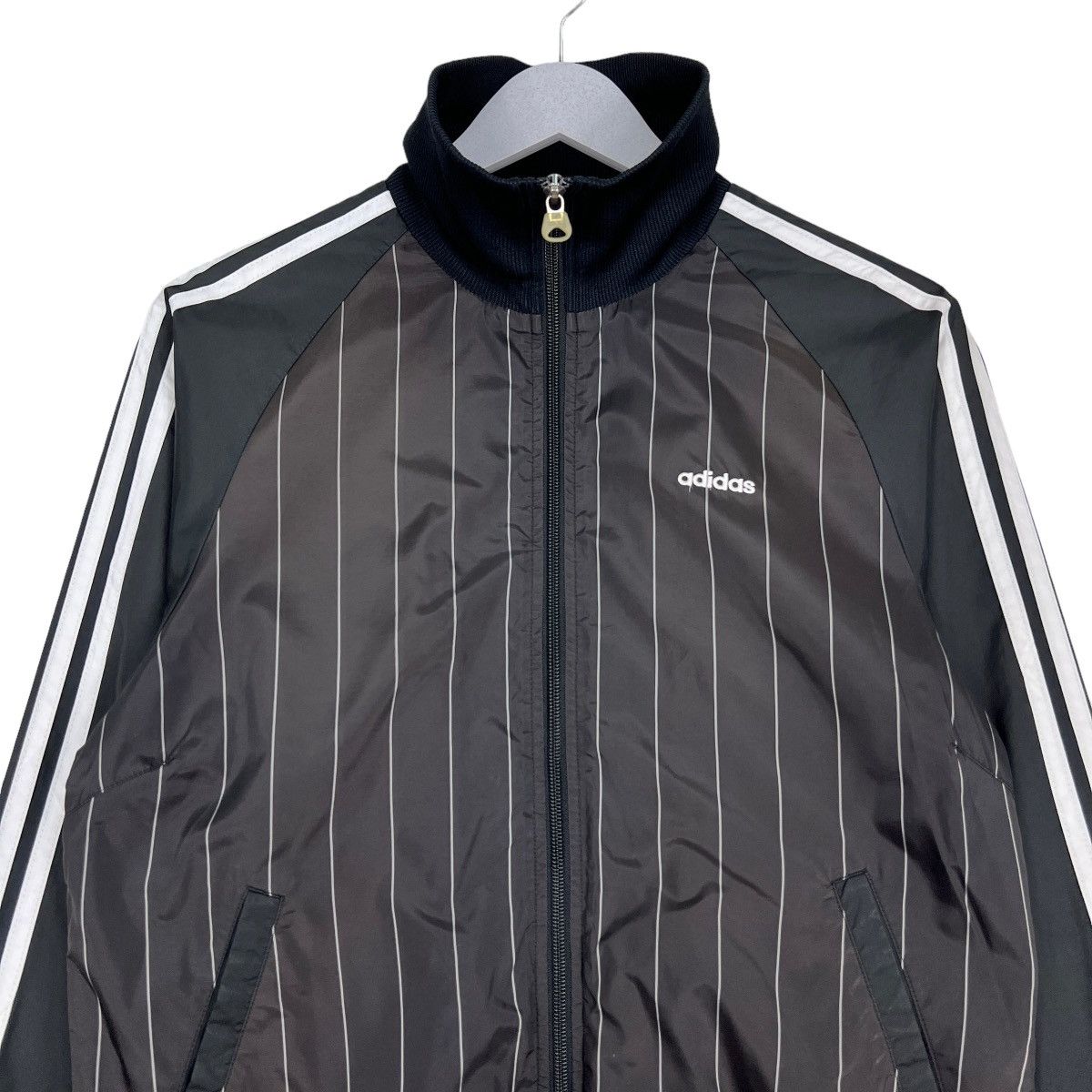 Adidas 🔥 ADIDAS SWEATER Size US M / EU 48-50 / 2 - 3 Thumbnail
