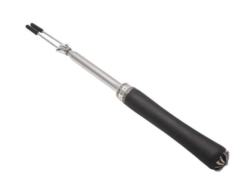 Chrome Hearts Chrome Hearts Marshmallow Skewer Size ONE SIZE - 3 Thumbnail