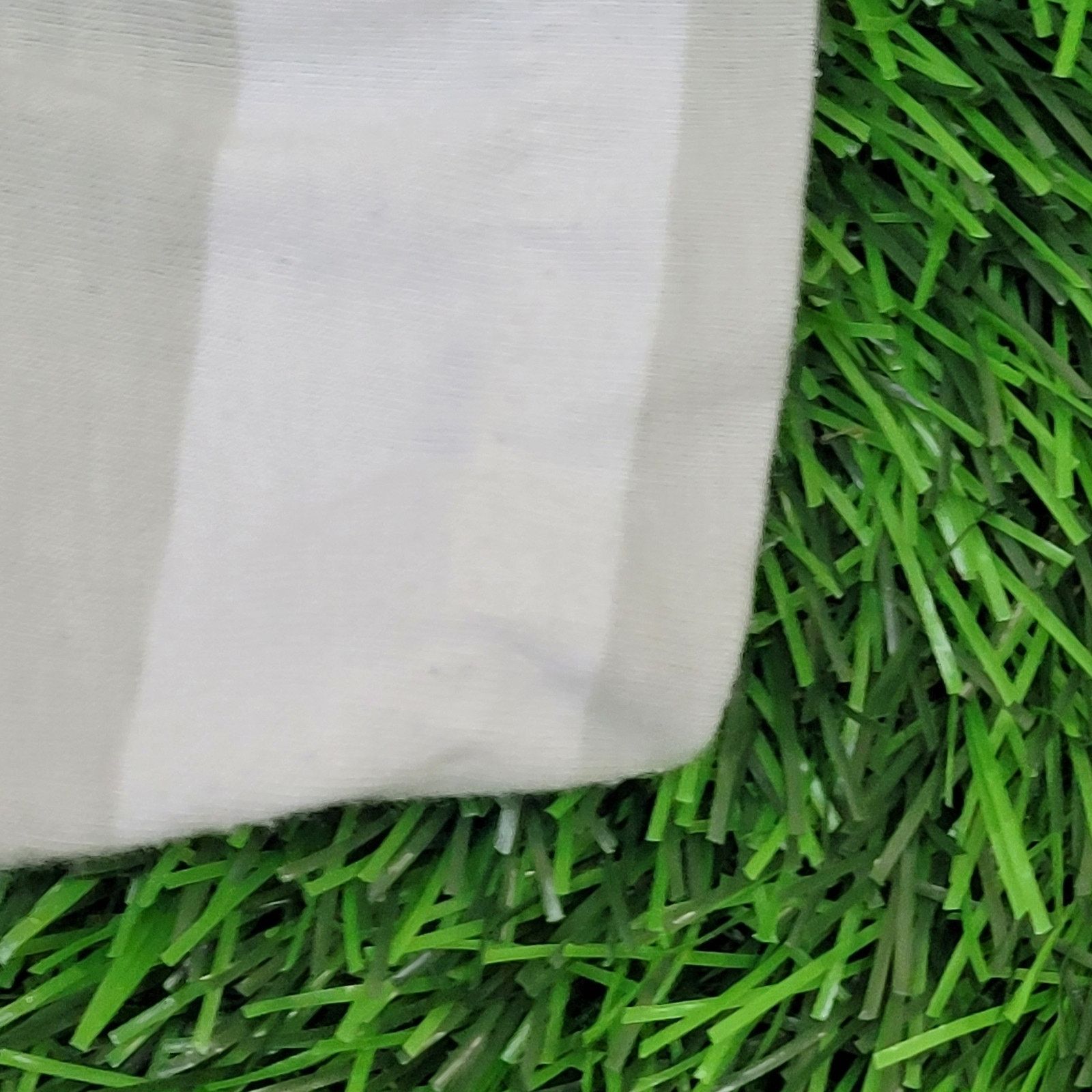 Winners Circle VTG Winners Horizontal Stripe Shirt Large 24x28 Pastel Size US L / EU 52-54 / 3 - 5 Thumbnail