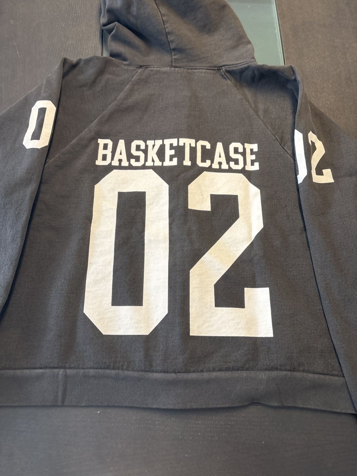 トップス basketcase.gallery Basketcase gallery 34 x - Gem