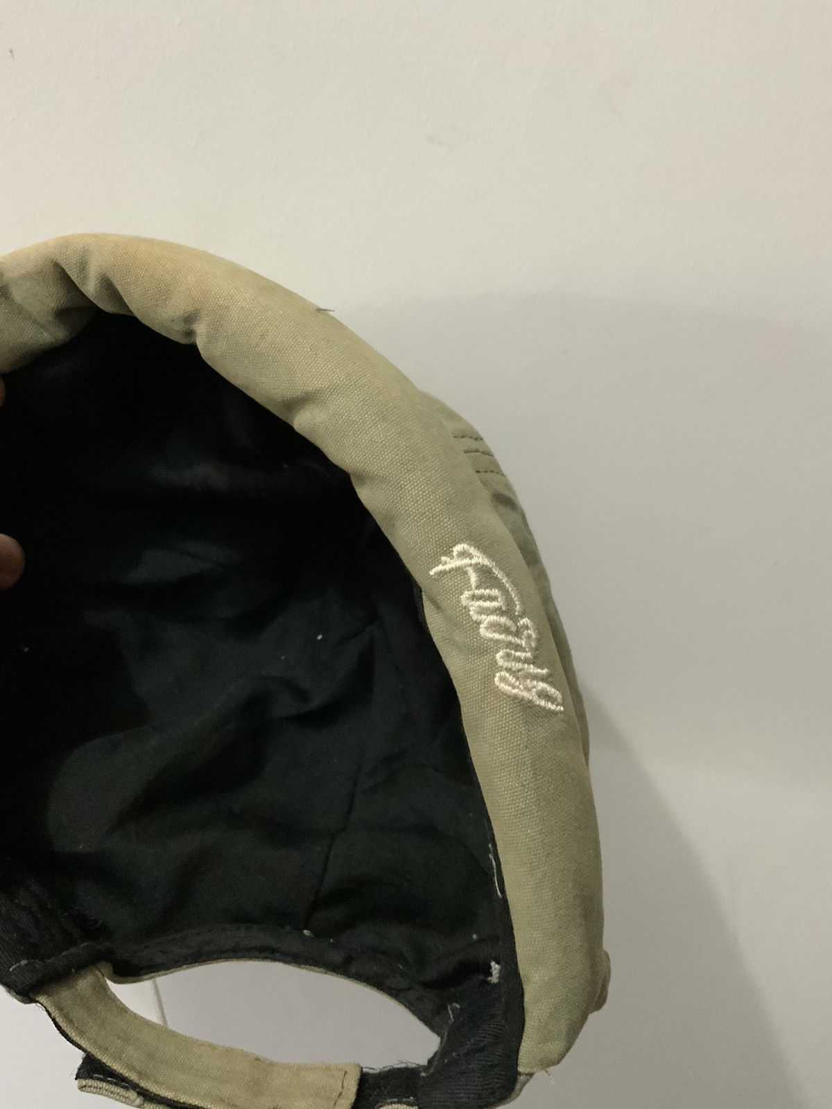 Hat Club OTM Fade Rare Hat Size ONE SIZE - 9 Thumbnail