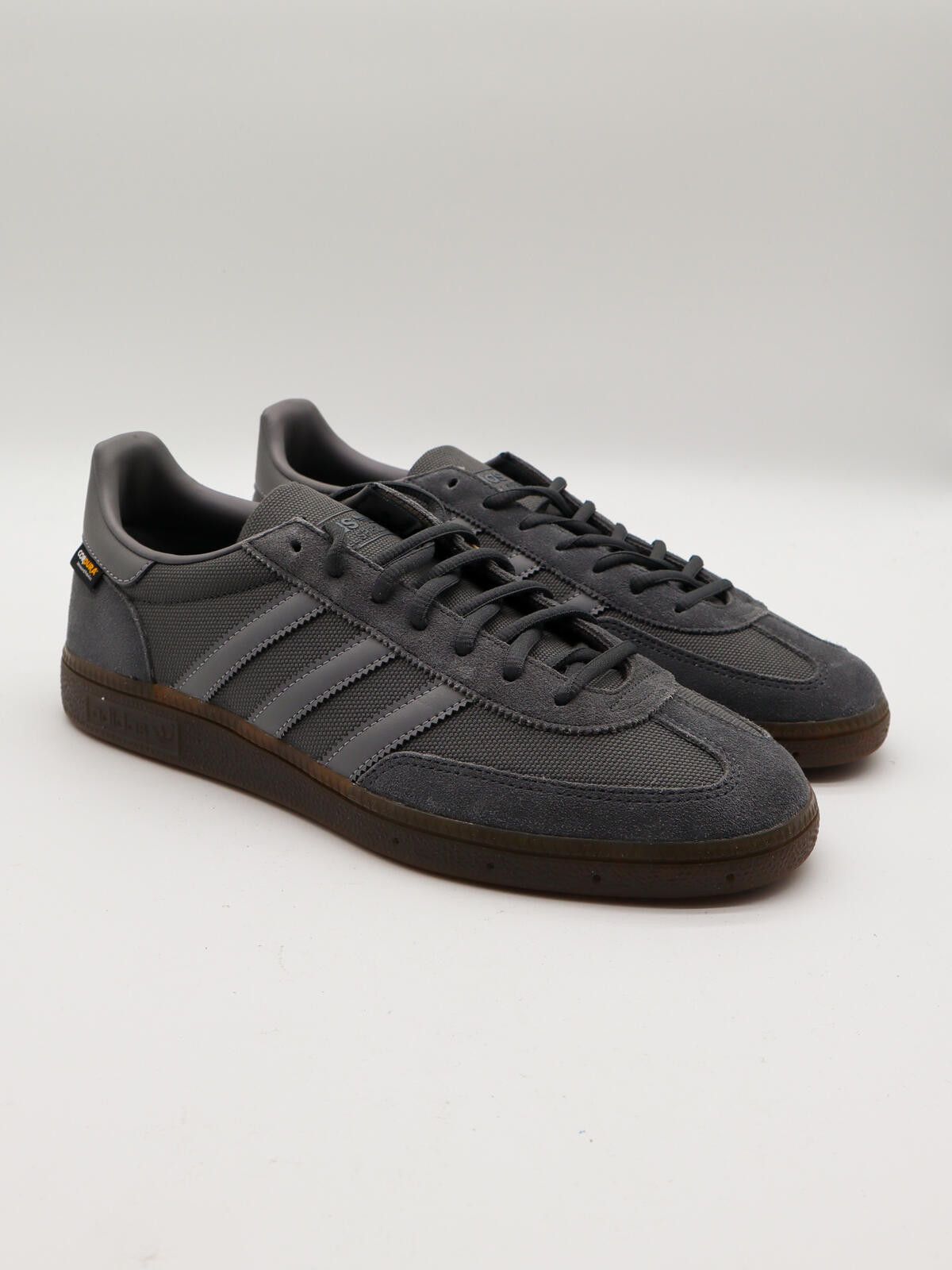 Adidas adidas Handball Spezial - GY7403 - UK 9.5 Size US 10.5 / EU 43-44 - 1 Thumbnail