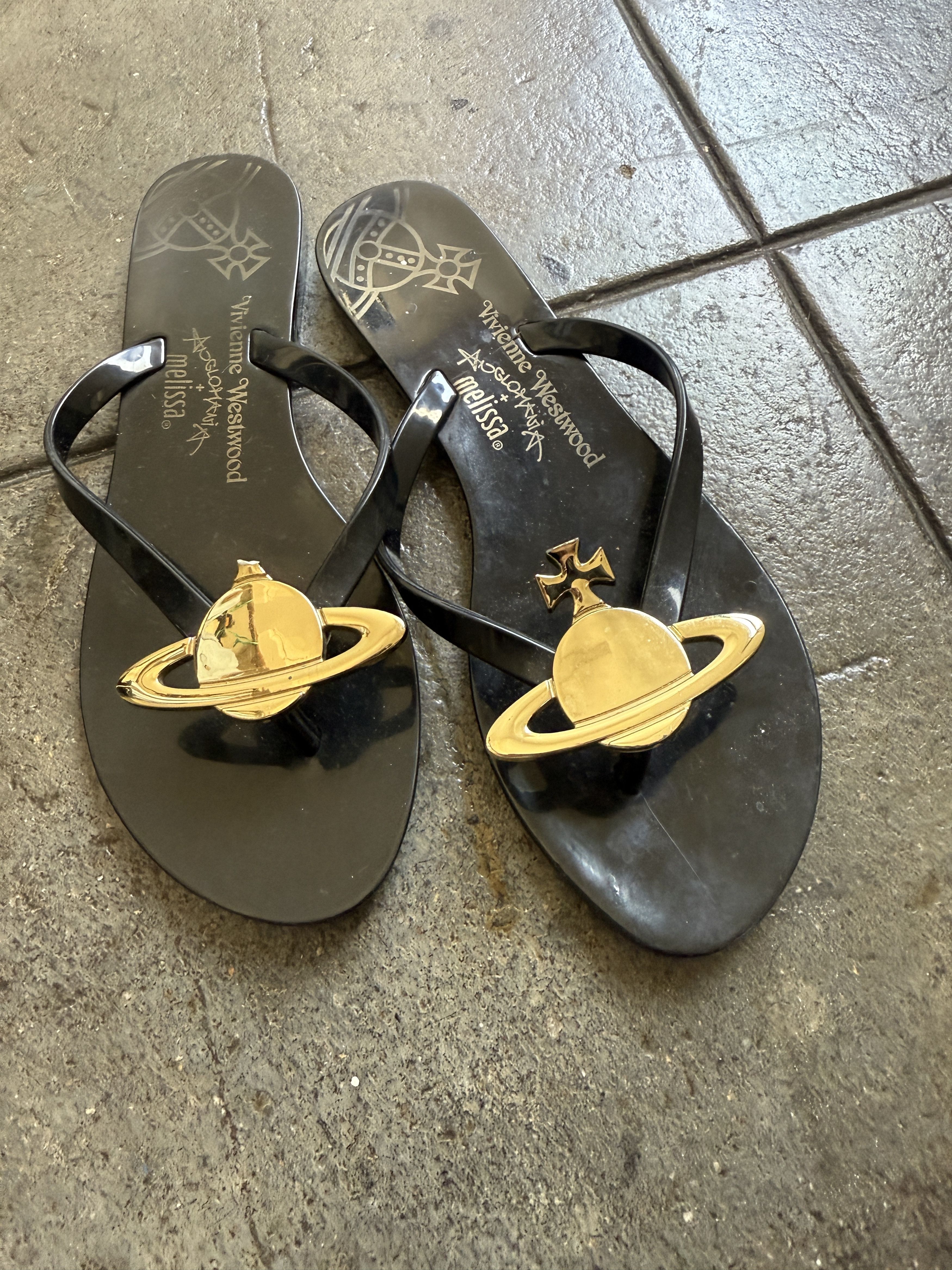 ✝︎Vivienne Westwood melissa✝︎サンプル s-l1200.jpg