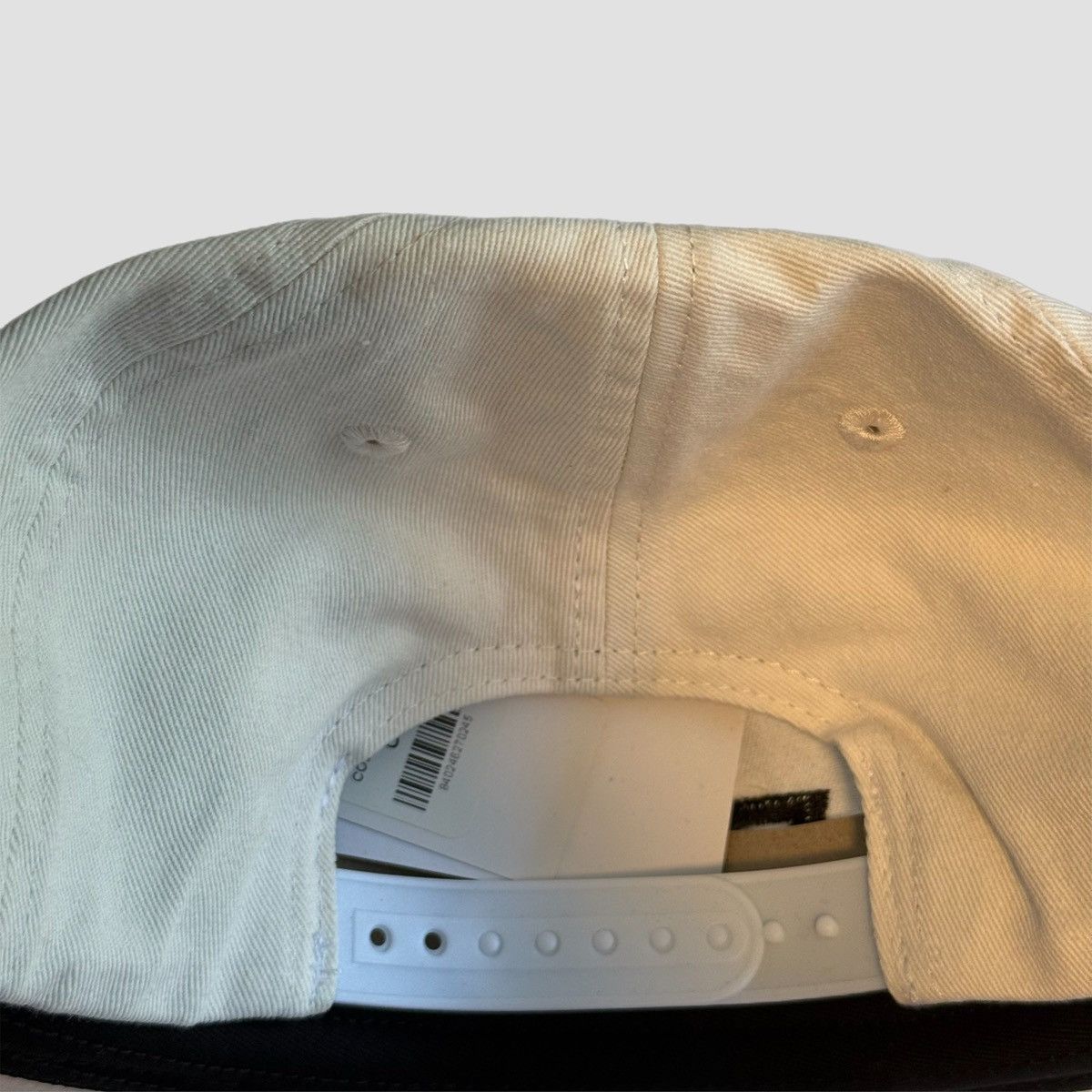 Gallery Dept. Gallery Dept Cap Size ONE SIZE - 8 Thumbnail