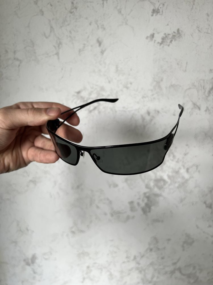 Dior J'ADORE1 7M2VU Sunglasses
