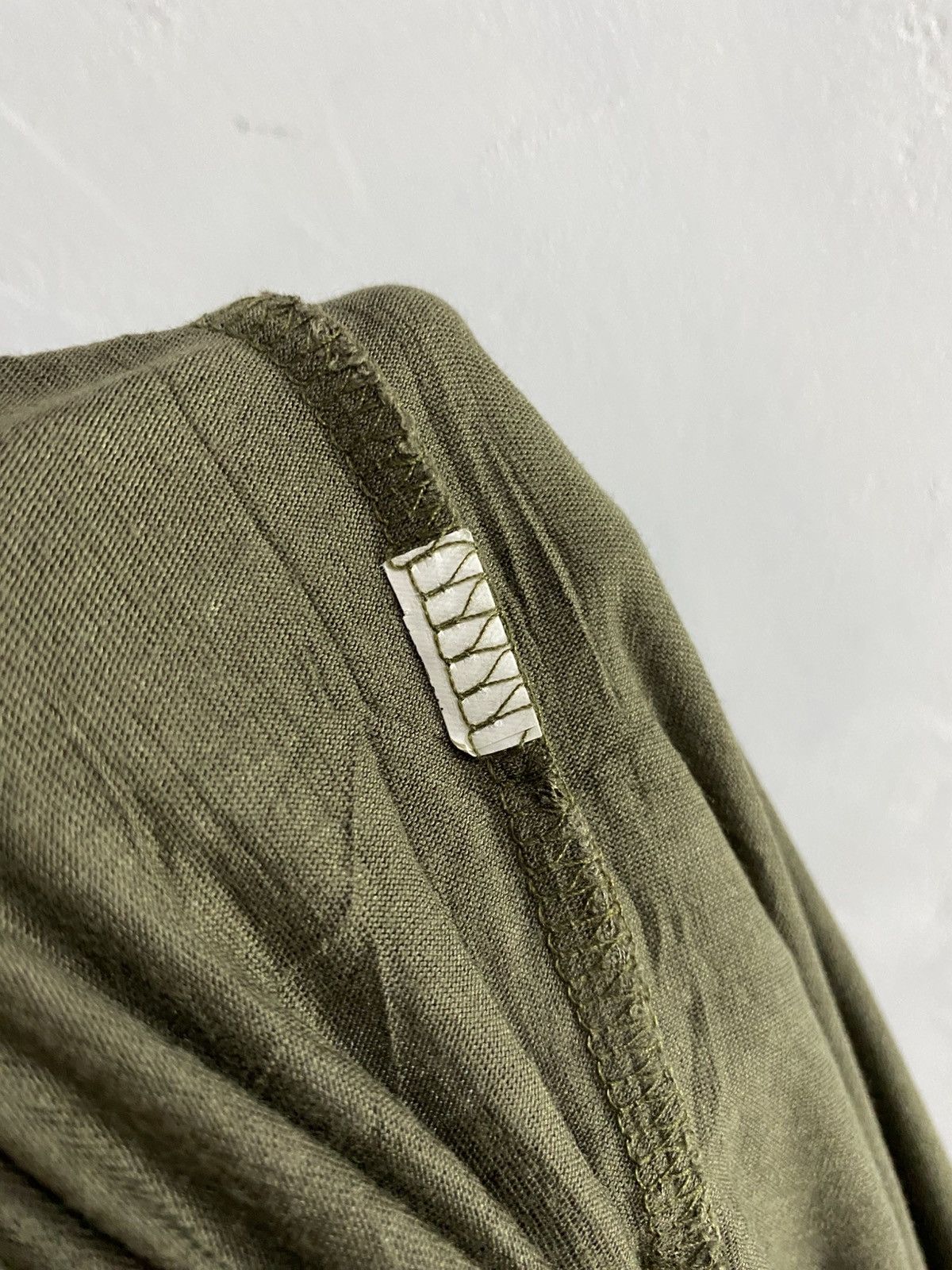 Other Japanese bundle item Size US S / EU 44-46 / 1 - 7 Thumbnail