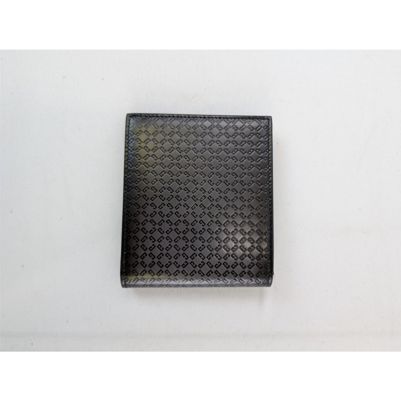 Givenchy o1rshd1 Size: OS / 8CC Billford Wallet in Dark Grey Size ONE SIZE - 3 Thumbnail