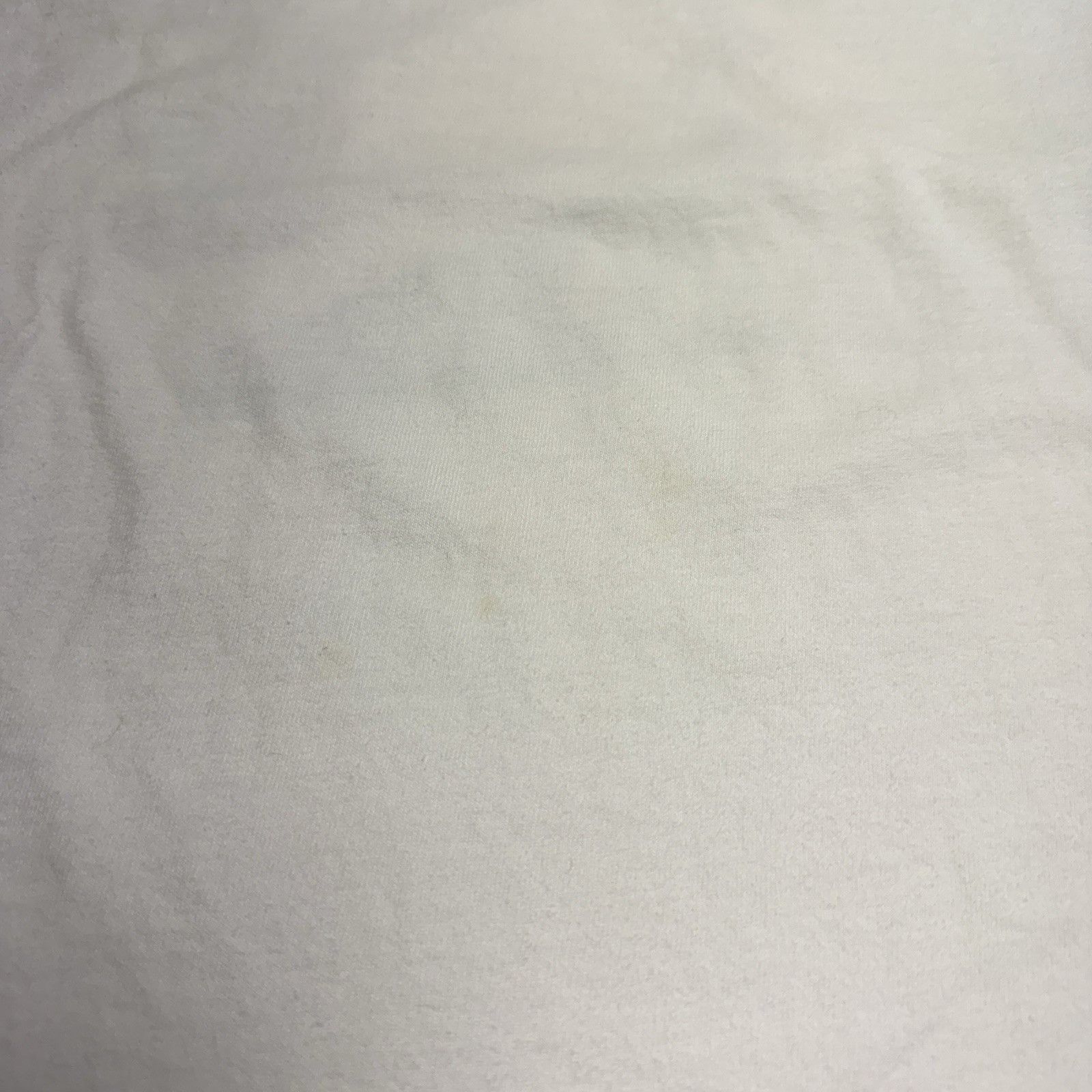 Vintage Vintage Soap Box Derby T Shirt Mens L 23x28.5 White Hopetown Size US L / EU 52-54 / 3 - 5 Thumbnail