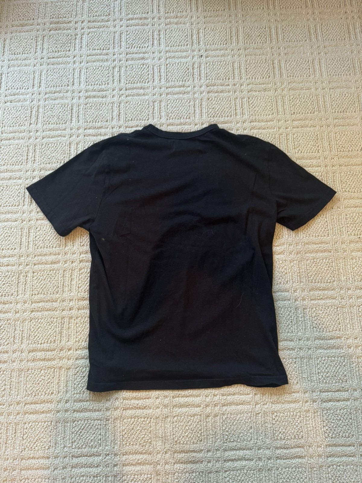 Darc Sport Darc Sport Racing Tee Size US L / EU 52-54 / 3 - 3 Thumbnail