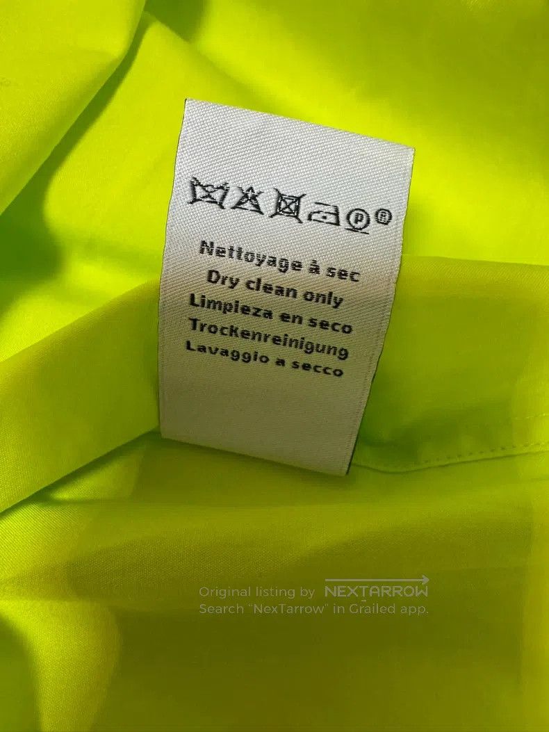 Hermes Hermes Sun protection clothing Size US XS / EU 42 / 0 - 9 Thumbnail