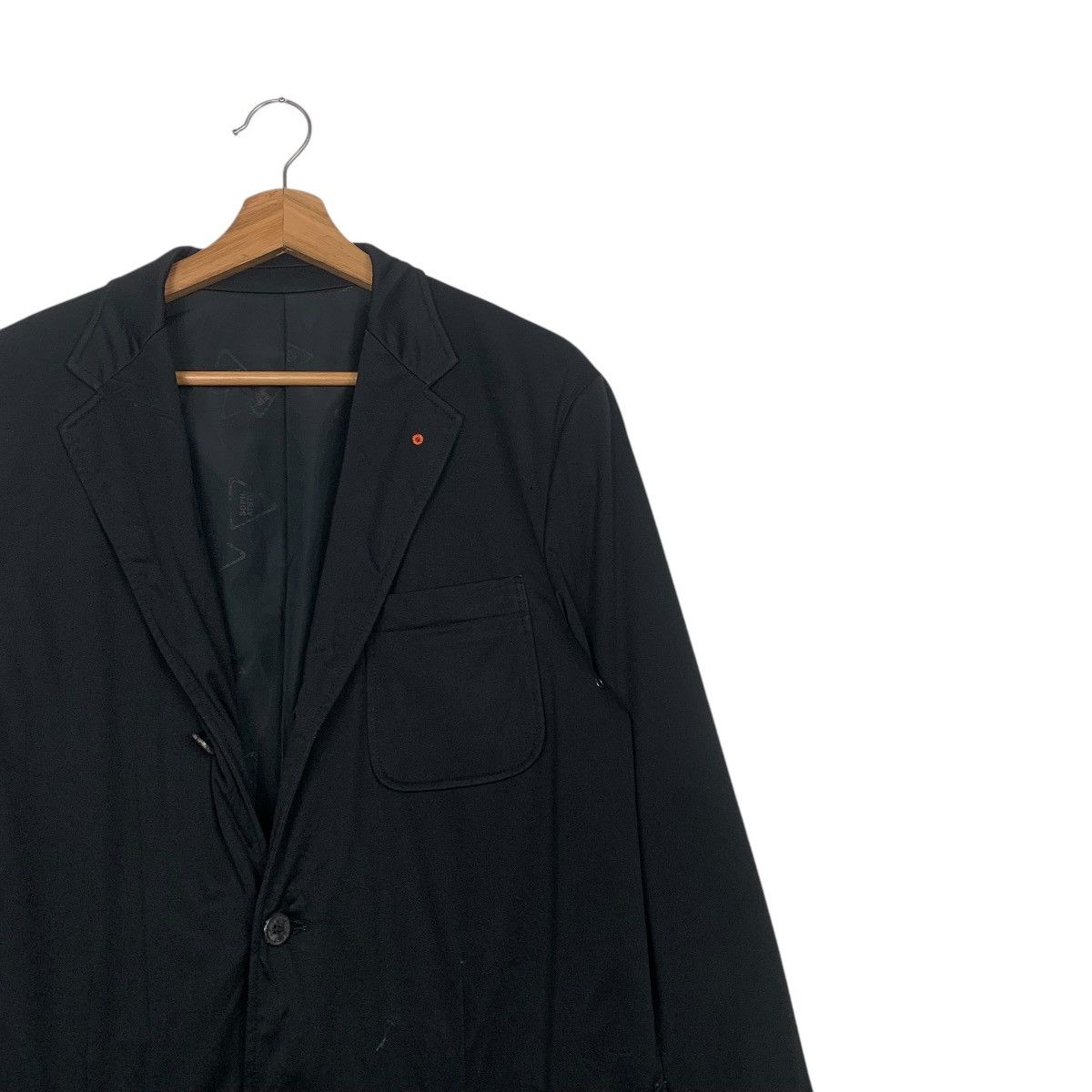 Sophnet. Sophnet Casual Jacket Size US M / EU 48-50 / 2 - 5 Thumbnail