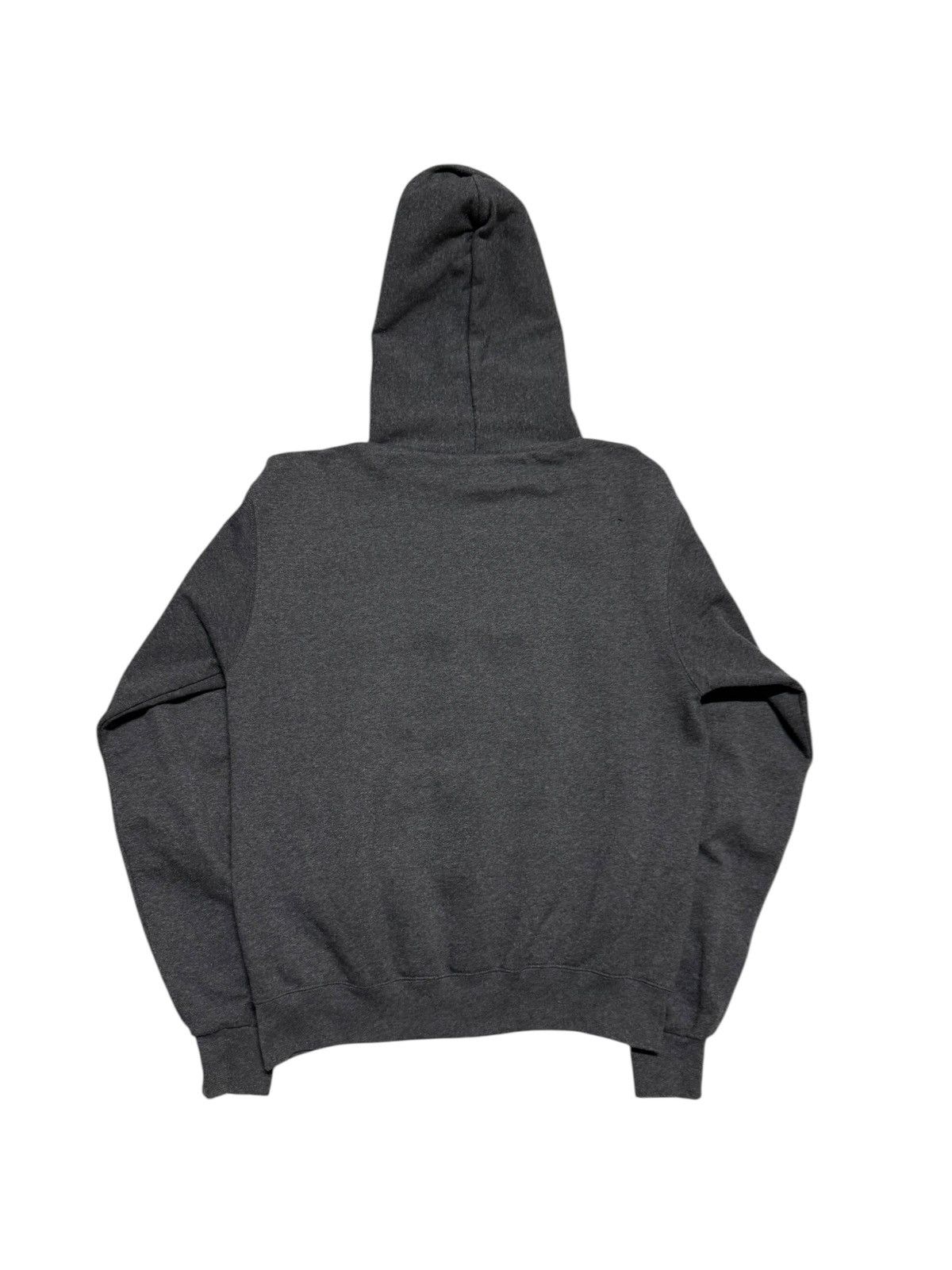 Champion Vintage Y2K Champion Stanford University Hoodie Size US S / EU 44-46 / 1 - 3 Thumbnail