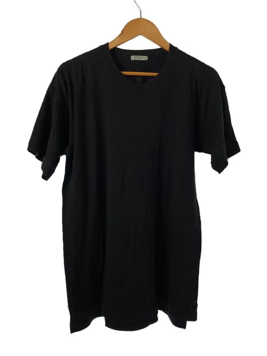 Comme des Garcons × Comme des Garcons Homme Archive Crewneck Tee Size US M / EU 48-50 / 2 - 1 Thumbnail