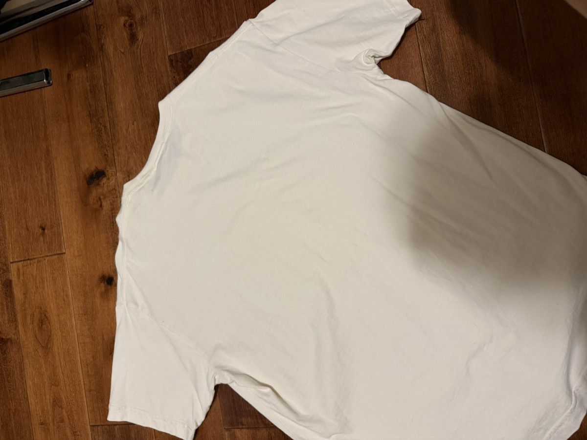 Kith Kith malibu store opening tee Size US S / EU 44-46 / 1 - 3 Thumbnail