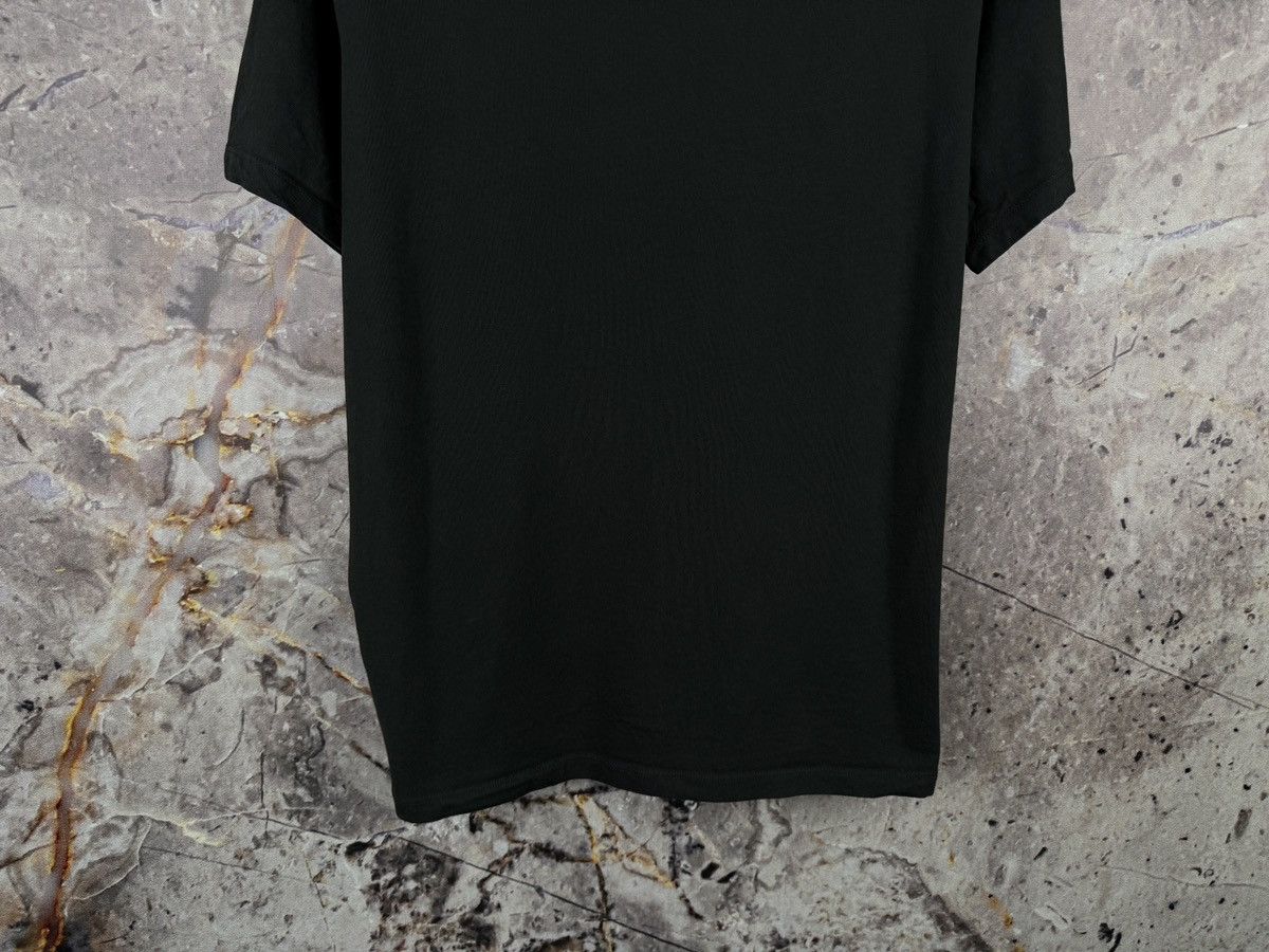 Levi's Men’s Levi’s Strauss T-Shirt Black Size Large Size US L / EU 52-54 / 3 - 11 Thumbnail
