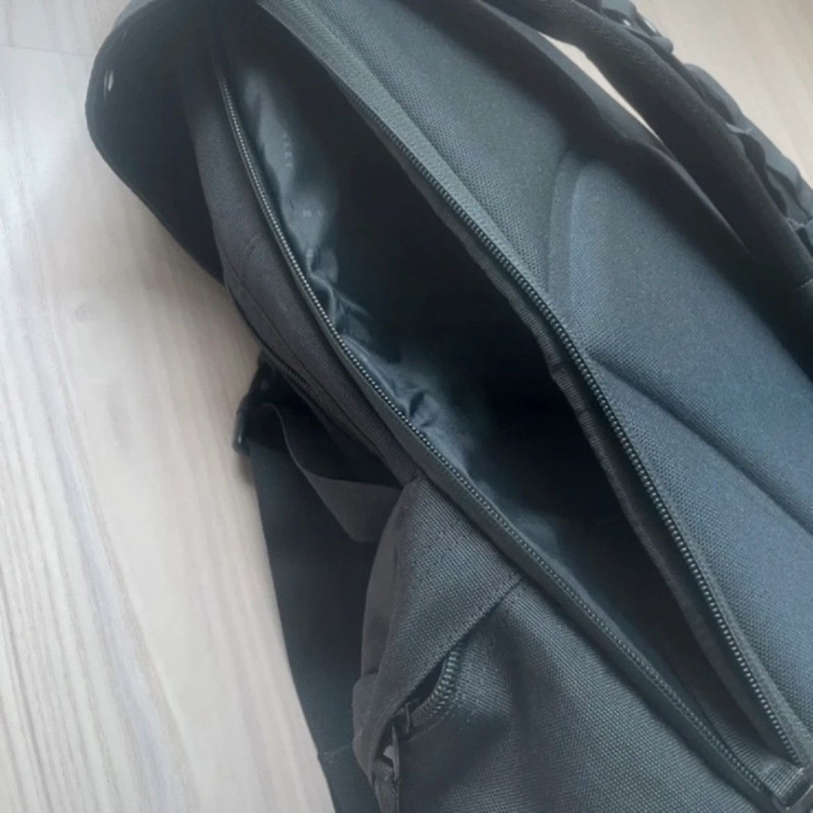 Oakley Iconic Oakley backpack Size ONE SIZE - 6 Thumbnail
