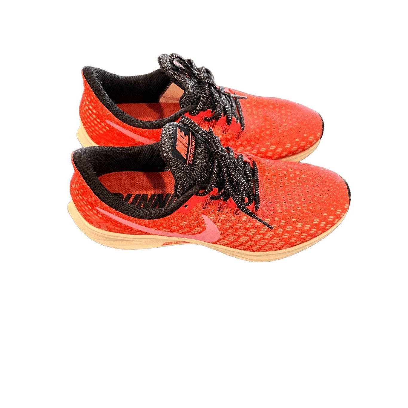 Nike Nike Air zoom Pegasus 35 Running Shoes size 10 Size US 10 / IT 40 - 2 Thumbnail