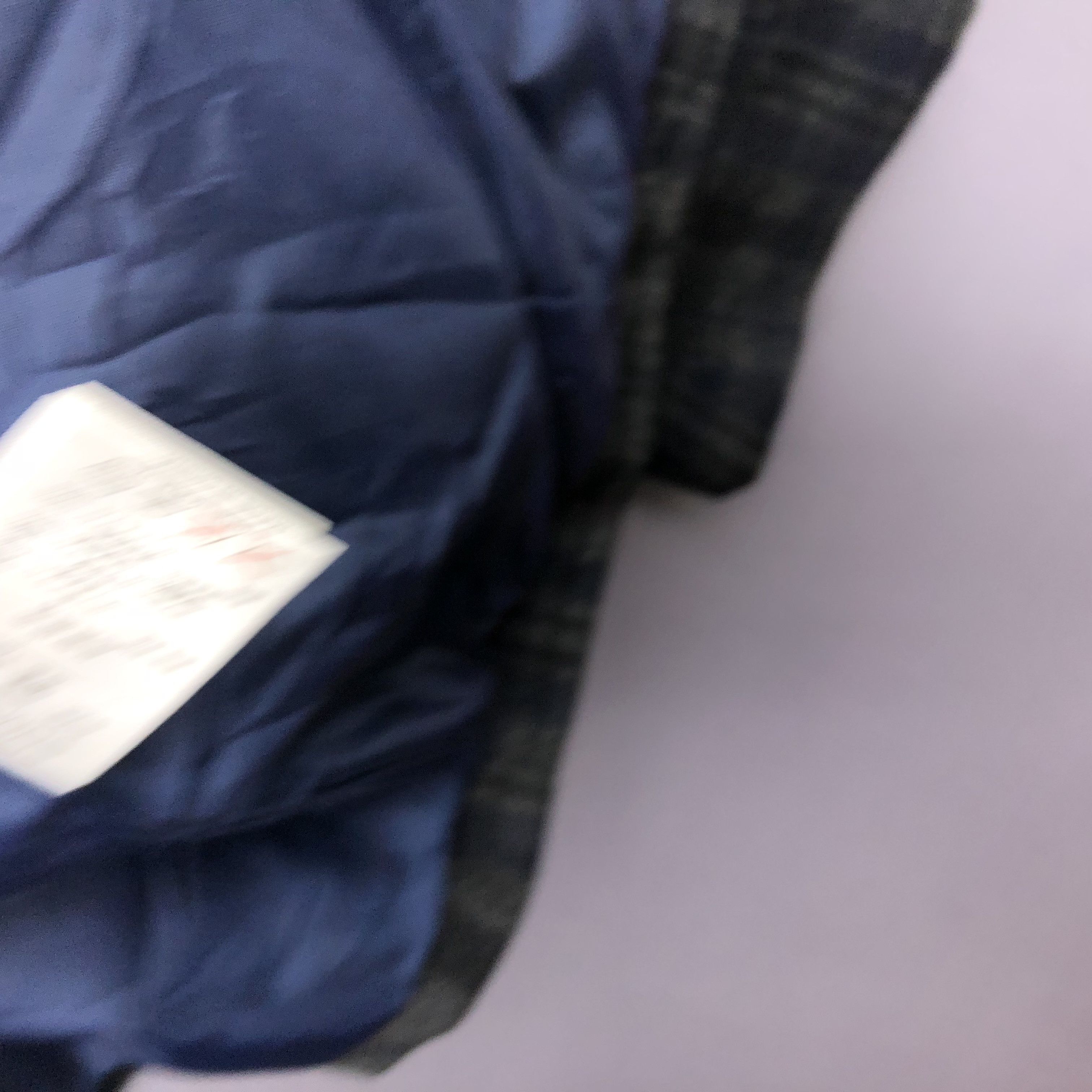 Japanese Brand × Matsuda Vintage Semantic Design Japanese Double Breasted Wool Jacket Size US S / EU 44-46 / 1 - 6 Thumbnail