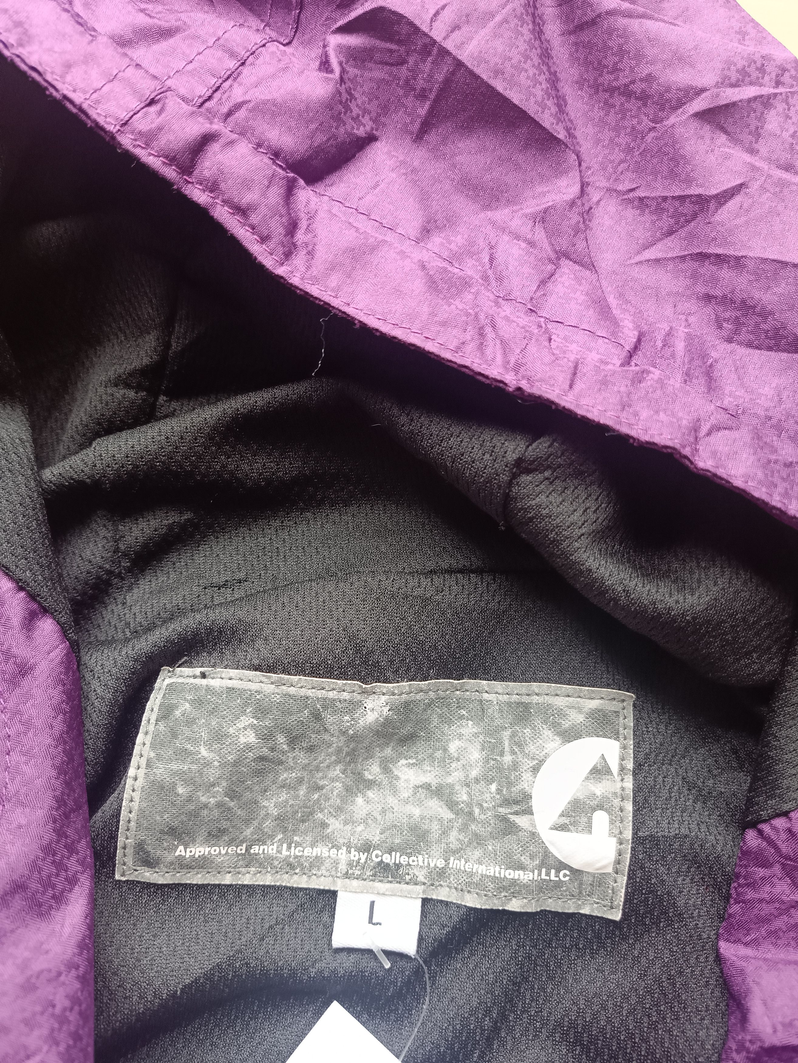 Airwalk Air walk snowbroard jakcet Size US L / EU 52-54 / 3 - 4 Thumbnail