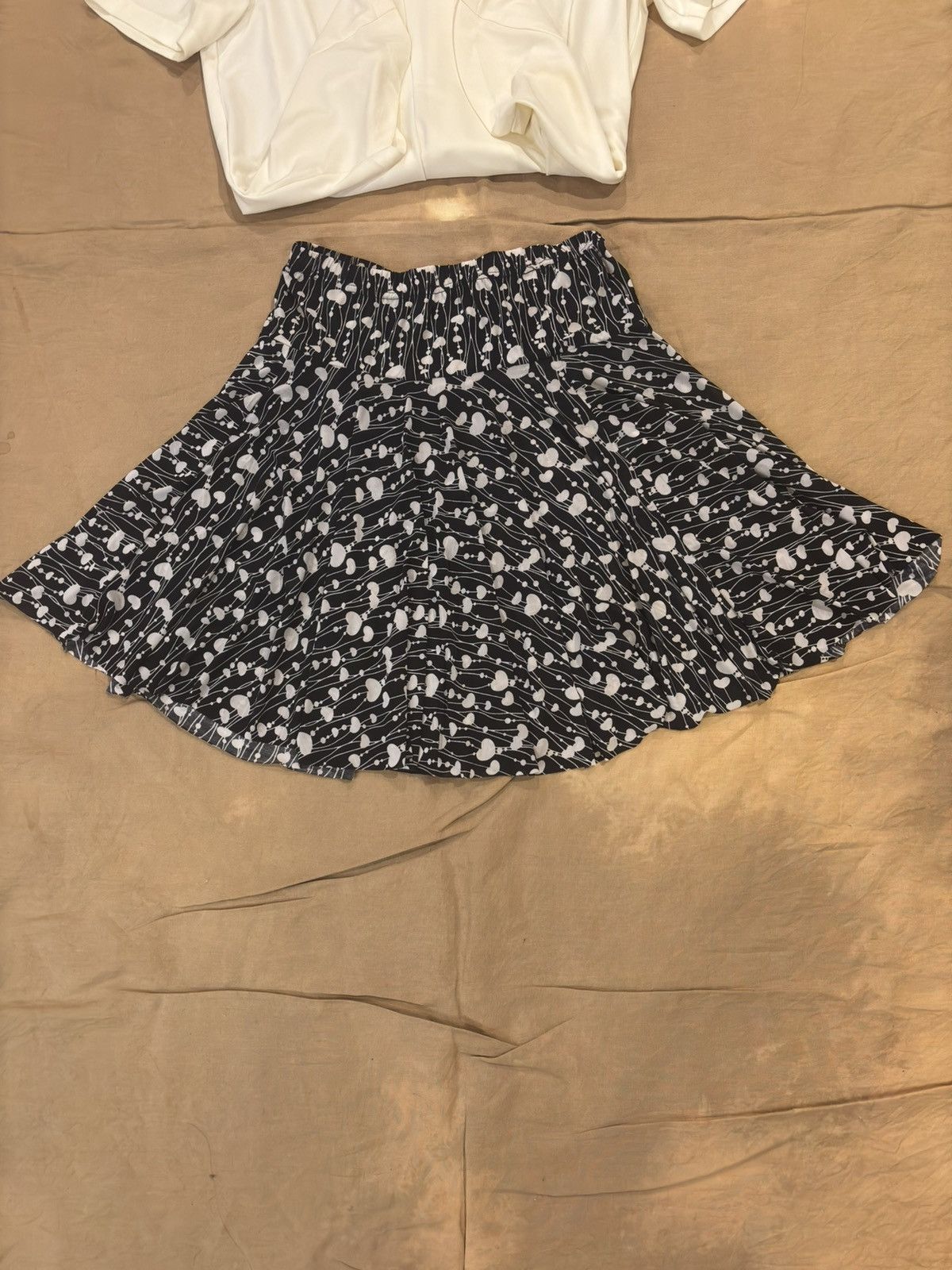 Other Women’s suit.wd-28 Size M / US 6-8 / IT 42-44 - 6 Thumbnail