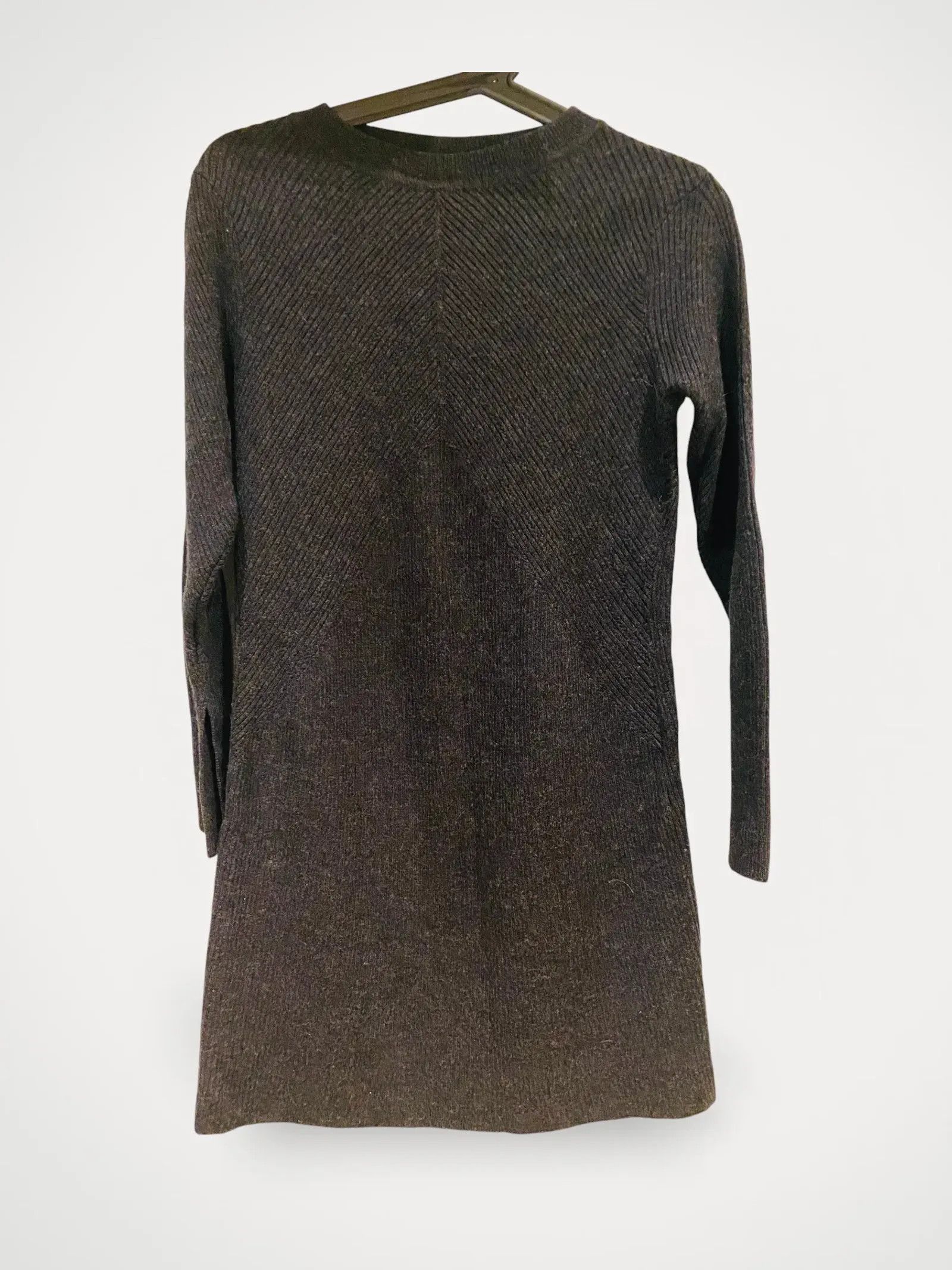 Club Monaco Club Monaco Dress Size S / US 4 / IT 40 - 1 Thumbnail