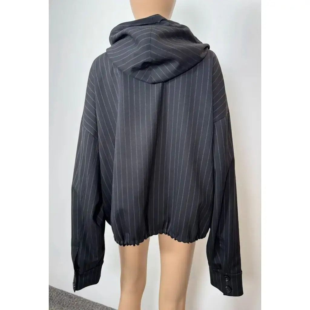 Max Mara Jacket, Max Mara Size XL / US 12-14 / IT 48-50 - 6 Thumbnail