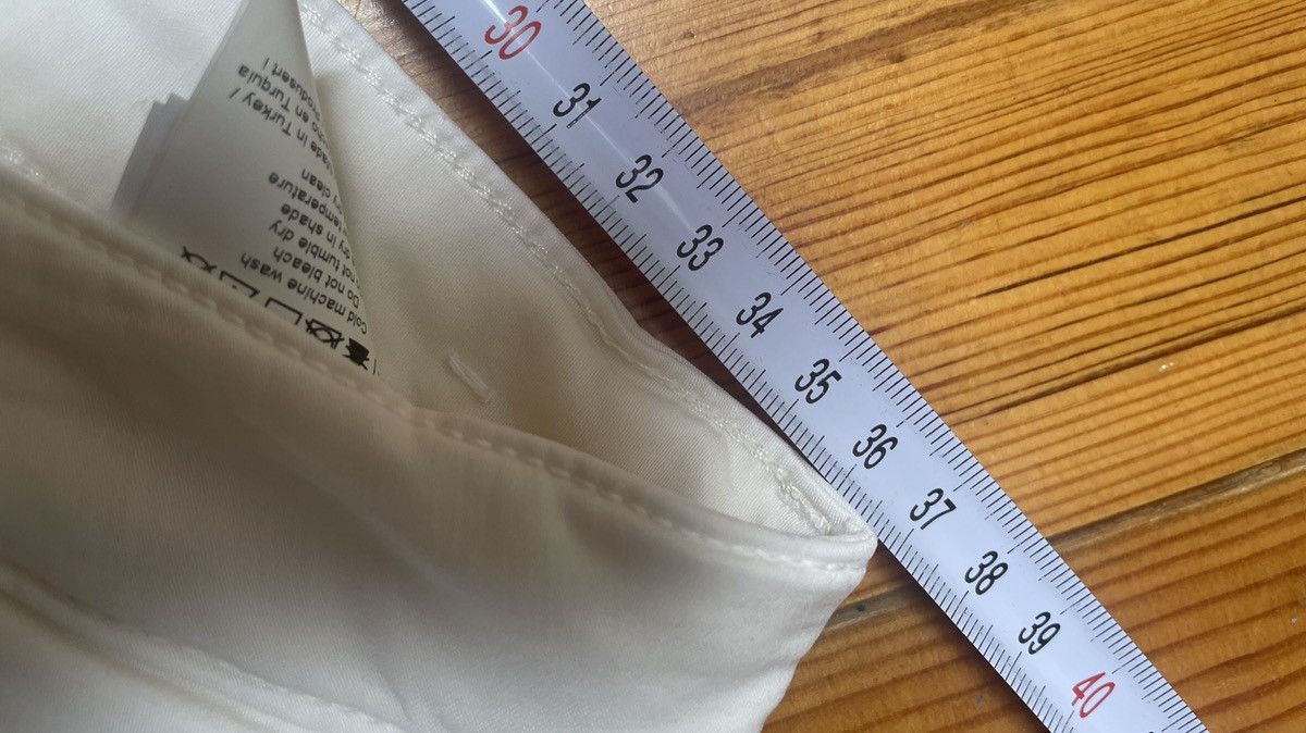 Other MMNaomi Treasure Pant Size 29" - 7 Thumbnail