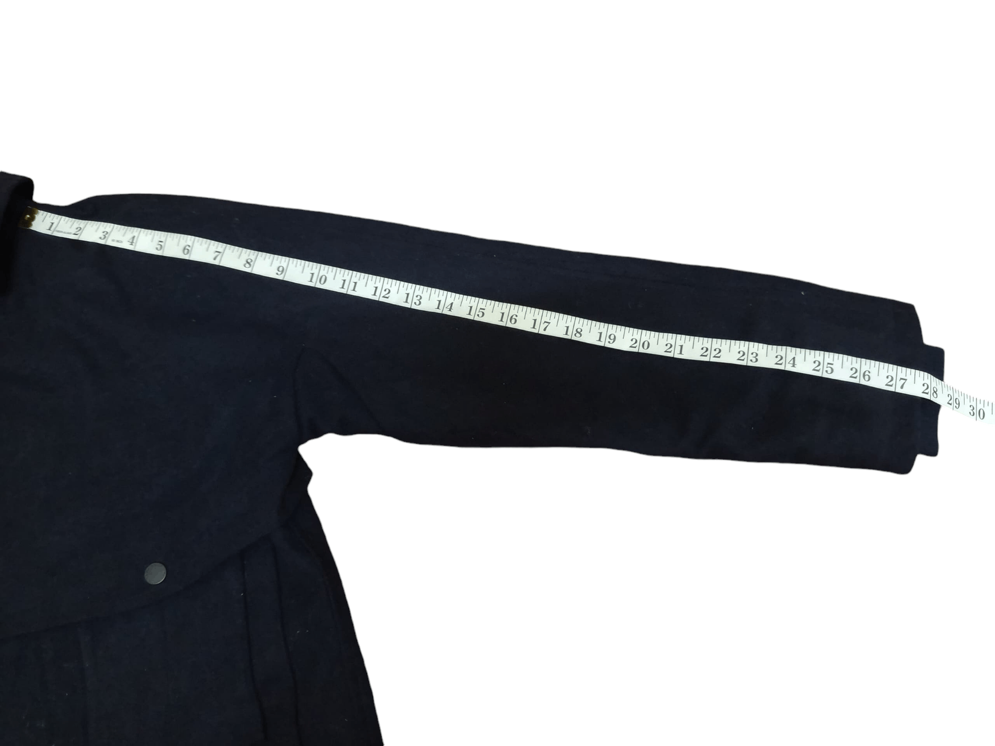 GU × Kim Jones GU x Kim Jones Controversy Multipocket Jacket Size US S / EU 44-46 / 1 - 8 Thumbnail