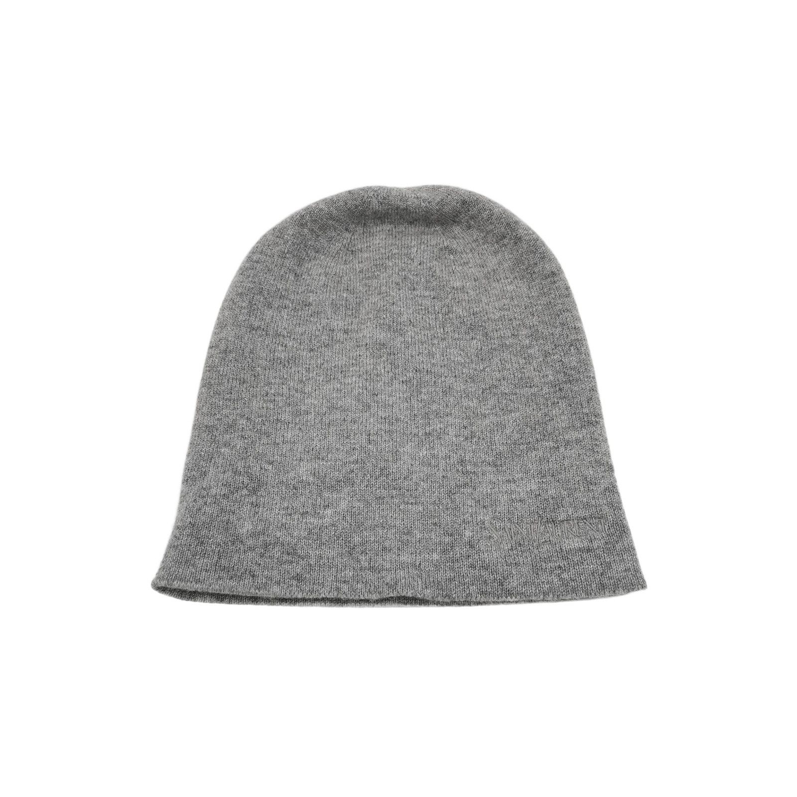 Hedi Slimane × Saint Laurent Paris SLP FW13 STAR Beanie Hat *RARE