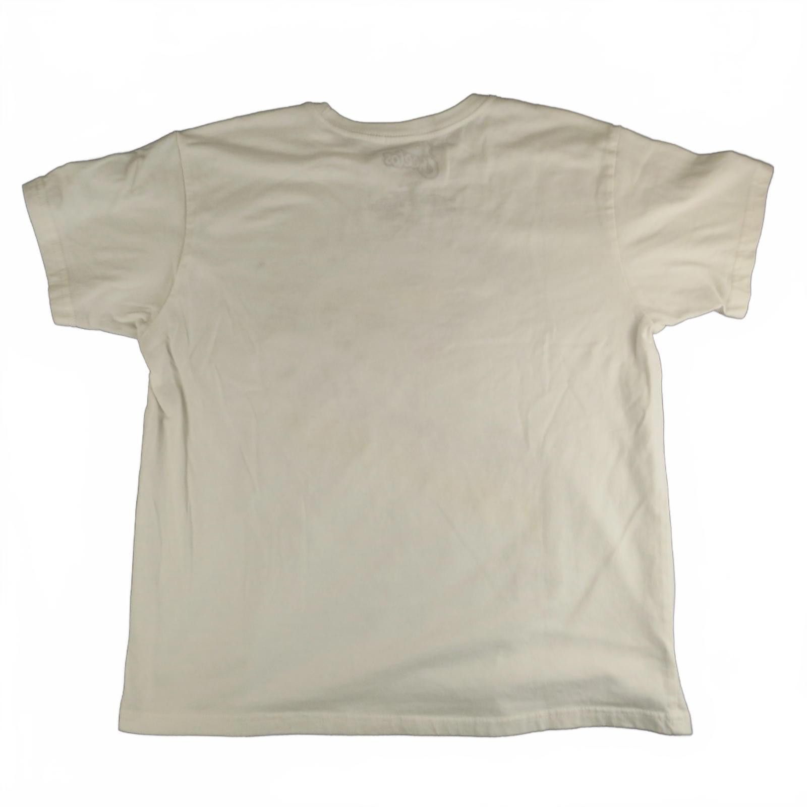 Other Cheetos Flamin' Hot Graphic T-Shirt Large Size US L / EU 52-54 / 3 - 4 Thumbnail