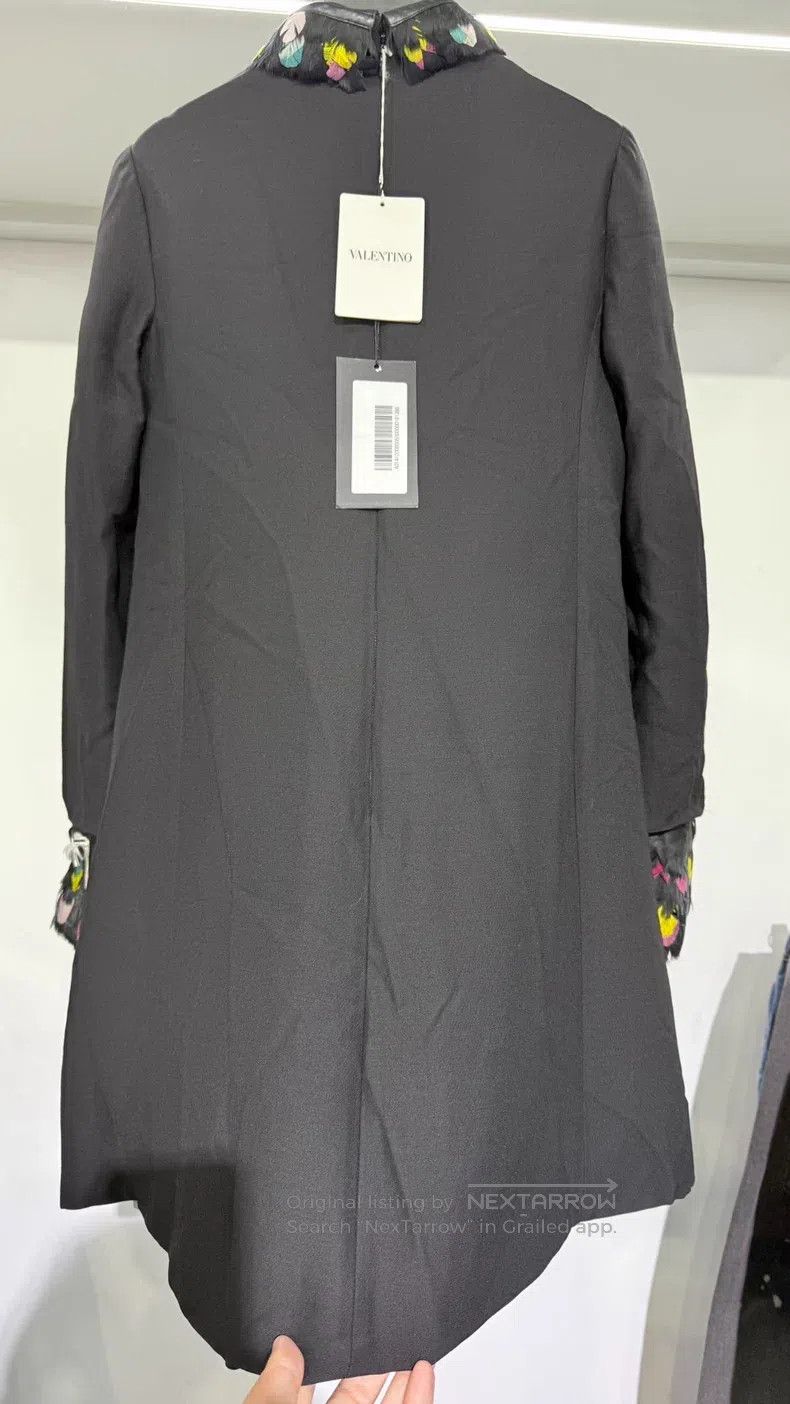 Valentino Valentino Women's dresses Size M / US 6-8 / IT 42-44 - 5 Thumbnail
