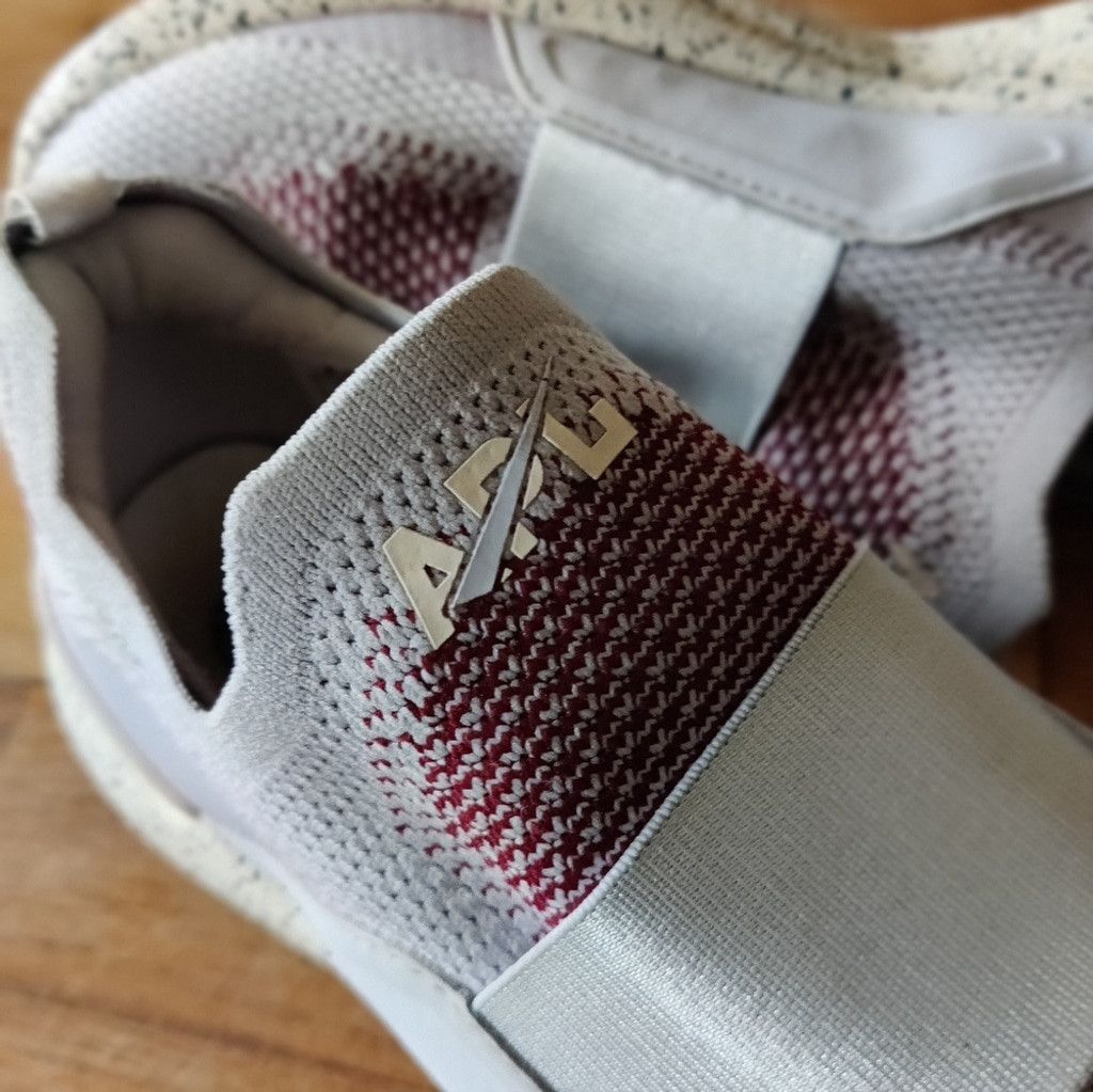 Athletic Propulsion Labs APL Techloom Bliss Women’s Sneakers Slip-On Sneakers Size US 9 / IT 39 - 14 Thumbnail