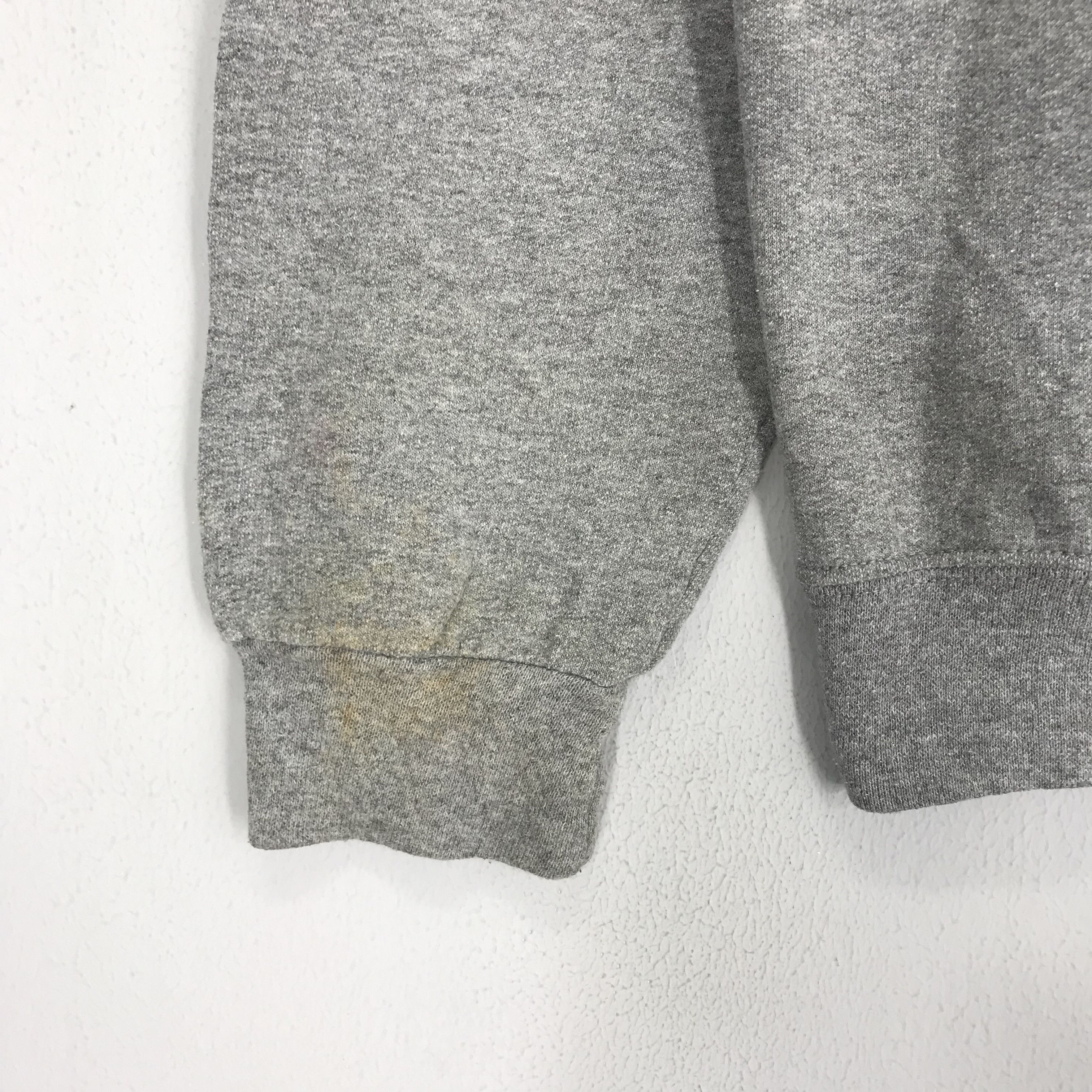 Japanese Brand 38 Size US M / EU 48-50 / 2 - 5 Thumbnail