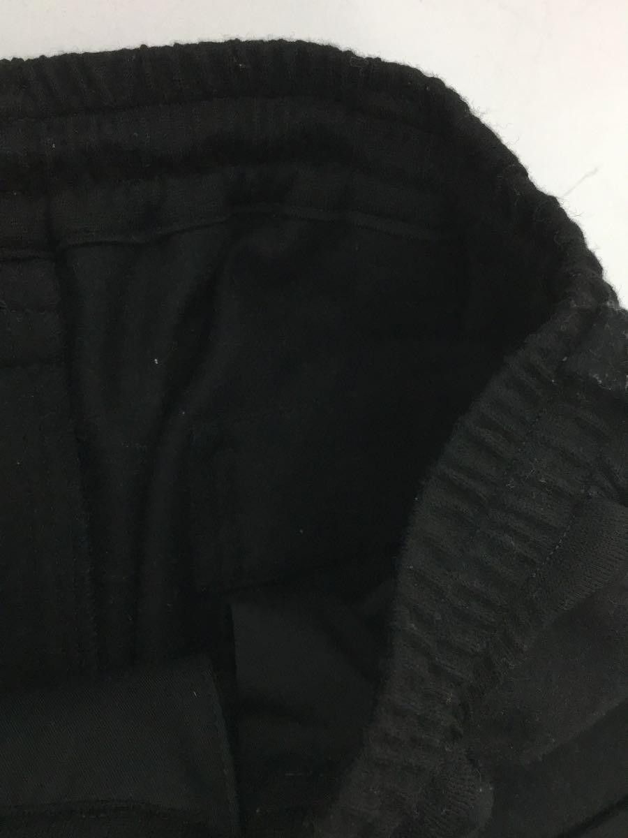 Yohji Yamamoto REGULATION Yohji Yamamoto wool pants r-p03-142 Size US 32 / EU 48 - 3 Thumbnail