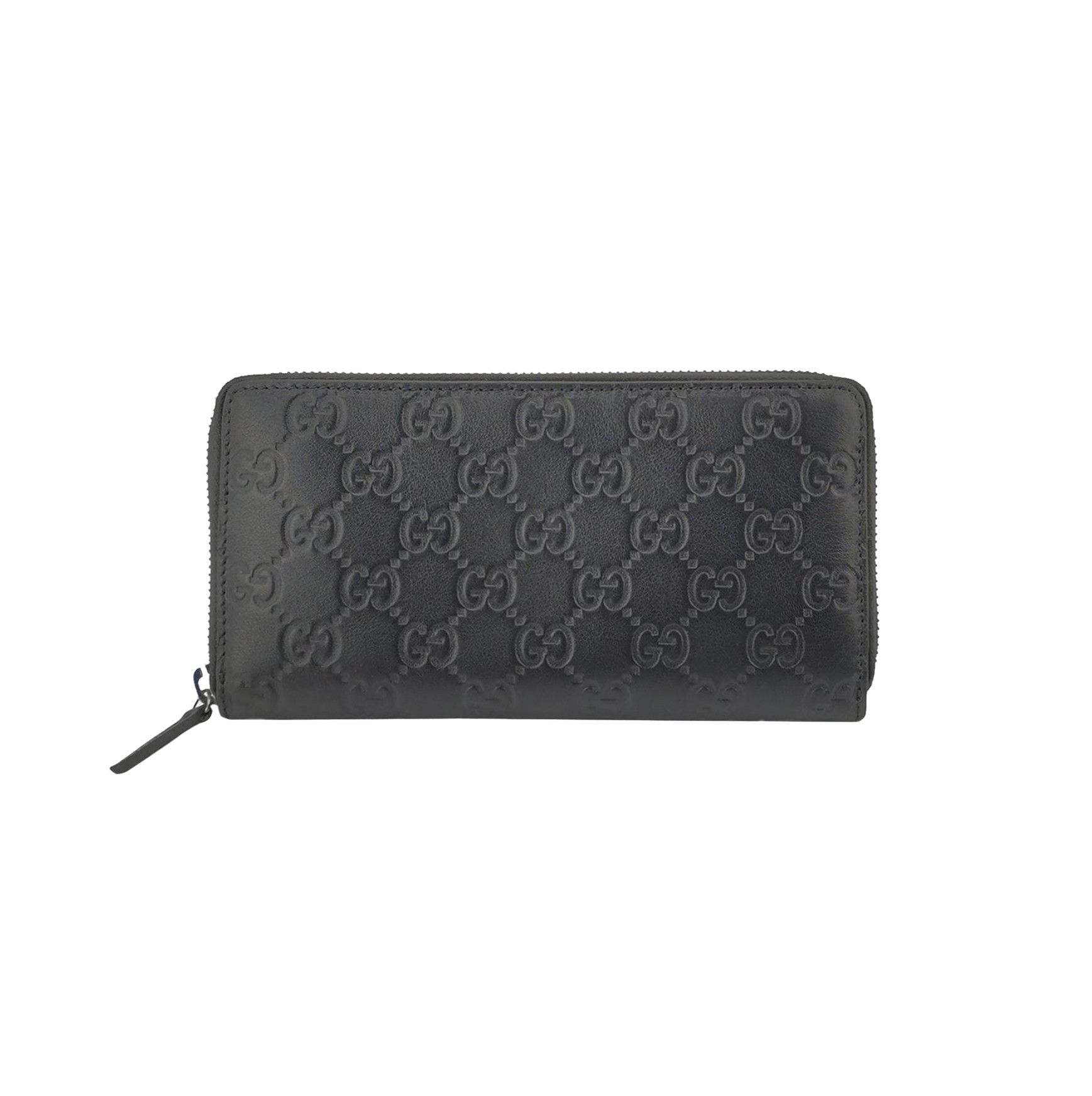 Gucci Gucci Women os Wallets Size ONE SIZE - 1 Thumbnail