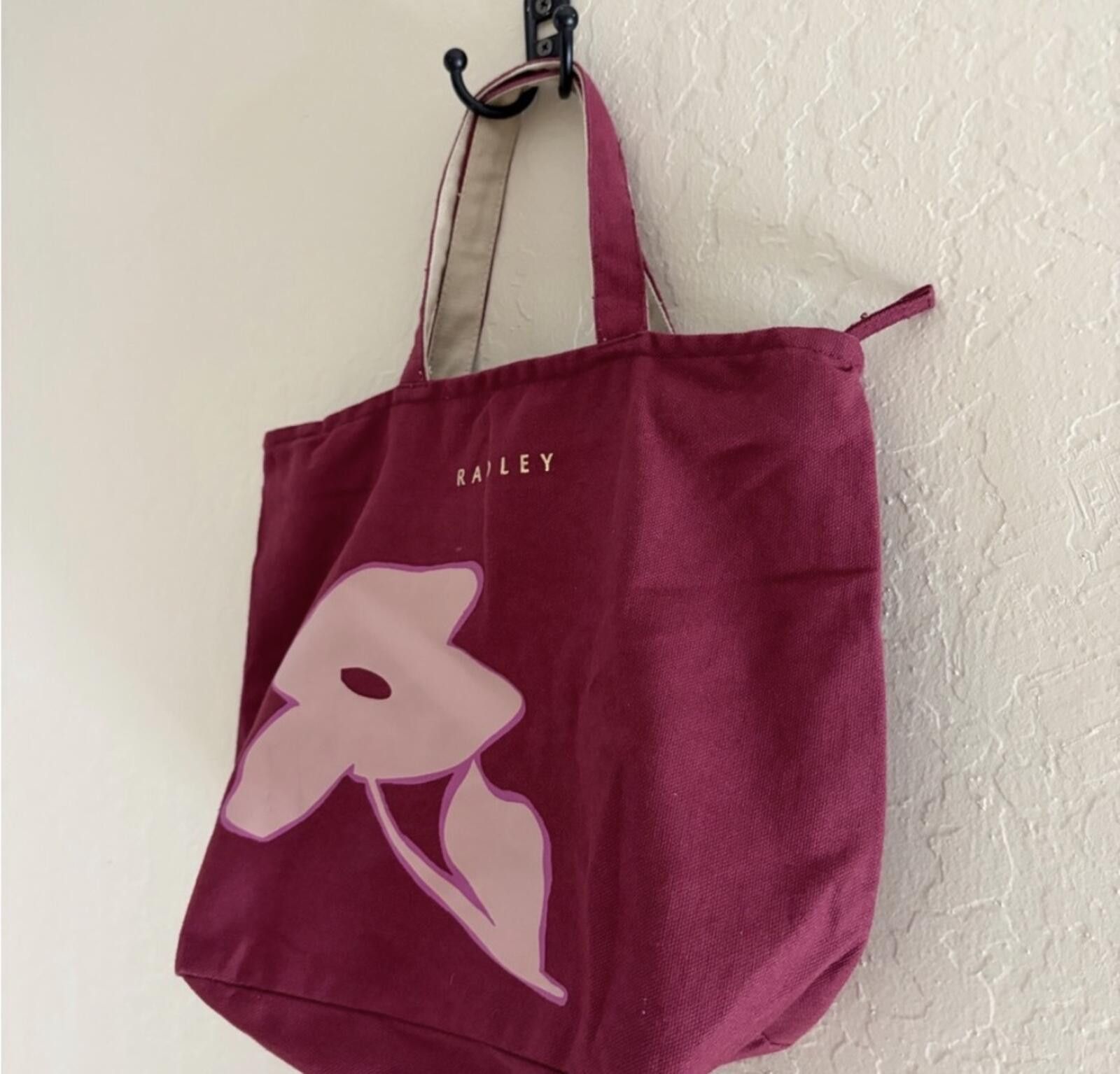 Other Radley London tote bag Size ONE SIZE - 3 Thumbnail