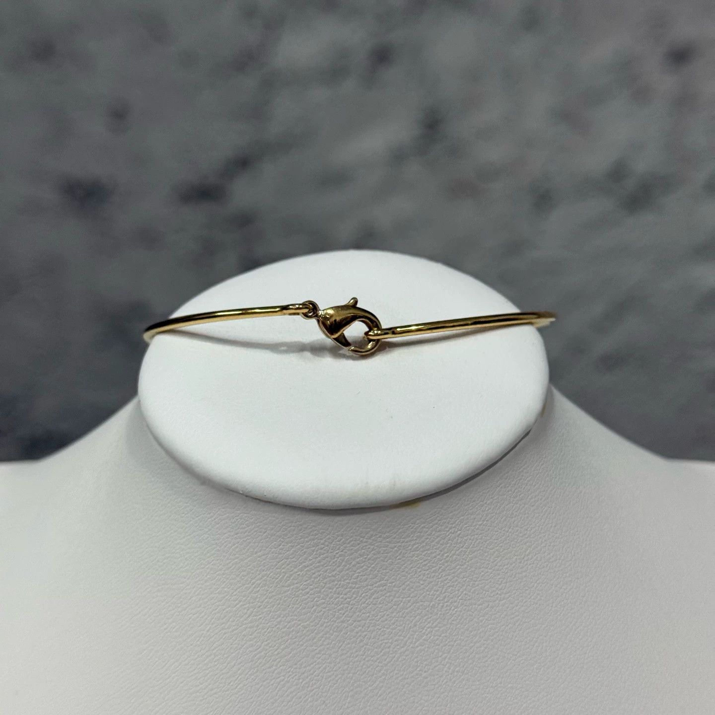 Fendi Fendi bracelet size M 99 New Size ONE SIZE - 2 Thumbnail