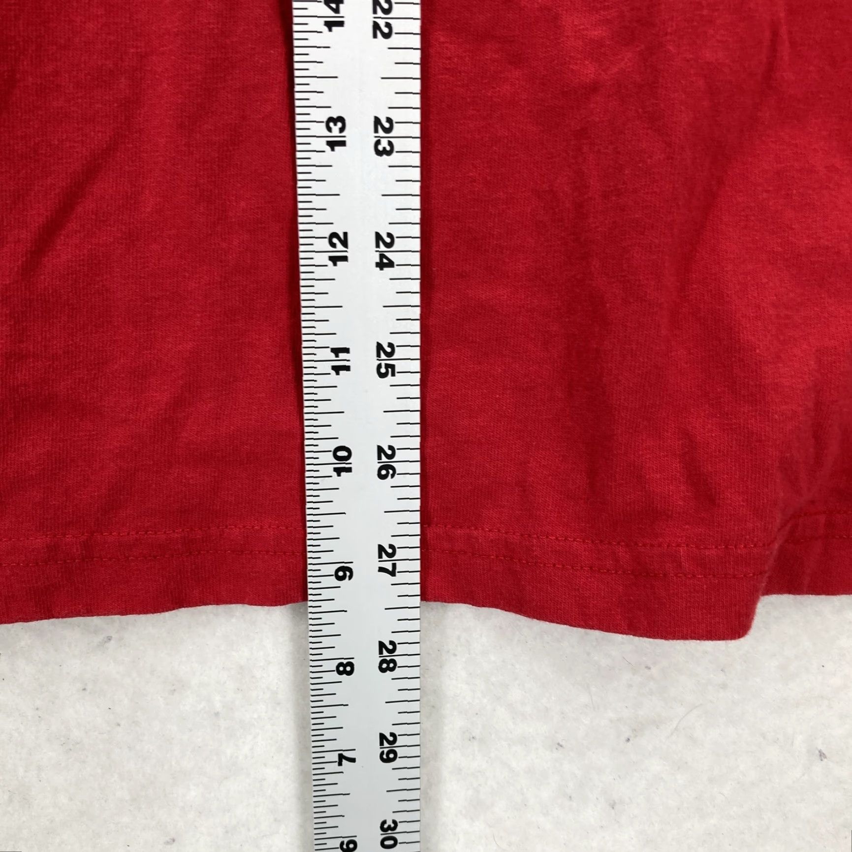 Vintage VINTAGE? No. Size US L / EU 52-54 / 3 - 5 Thumbnail