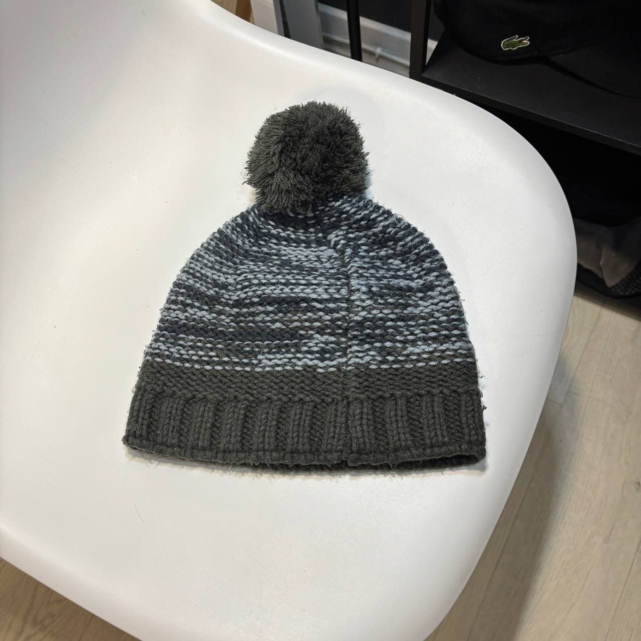 The North Face The North Face hat Size:One Size Size ONE SIZE - 3 Thumbnail