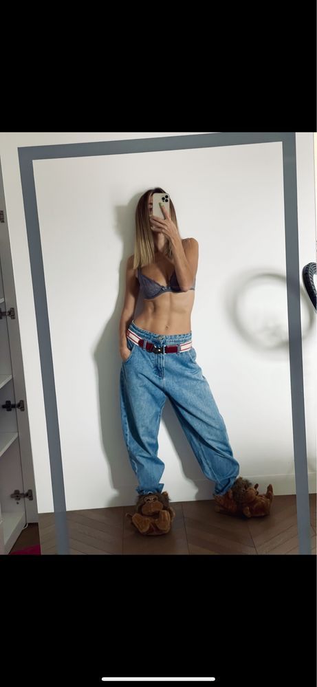 Dolce & Gabbana Dolce Gabbana Logo Belt Size ONE SIZE - 2 Thumbnail