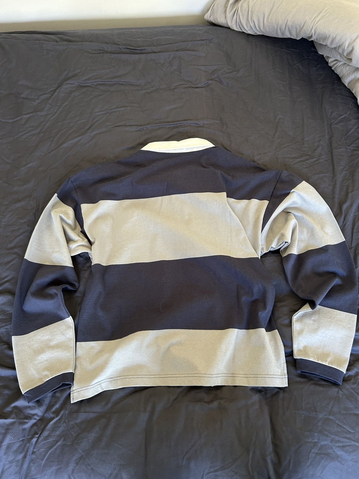 Cotton On Cotton On Polo Sweater Size US XS / EU 42 / 0 - 2 Thumbnail