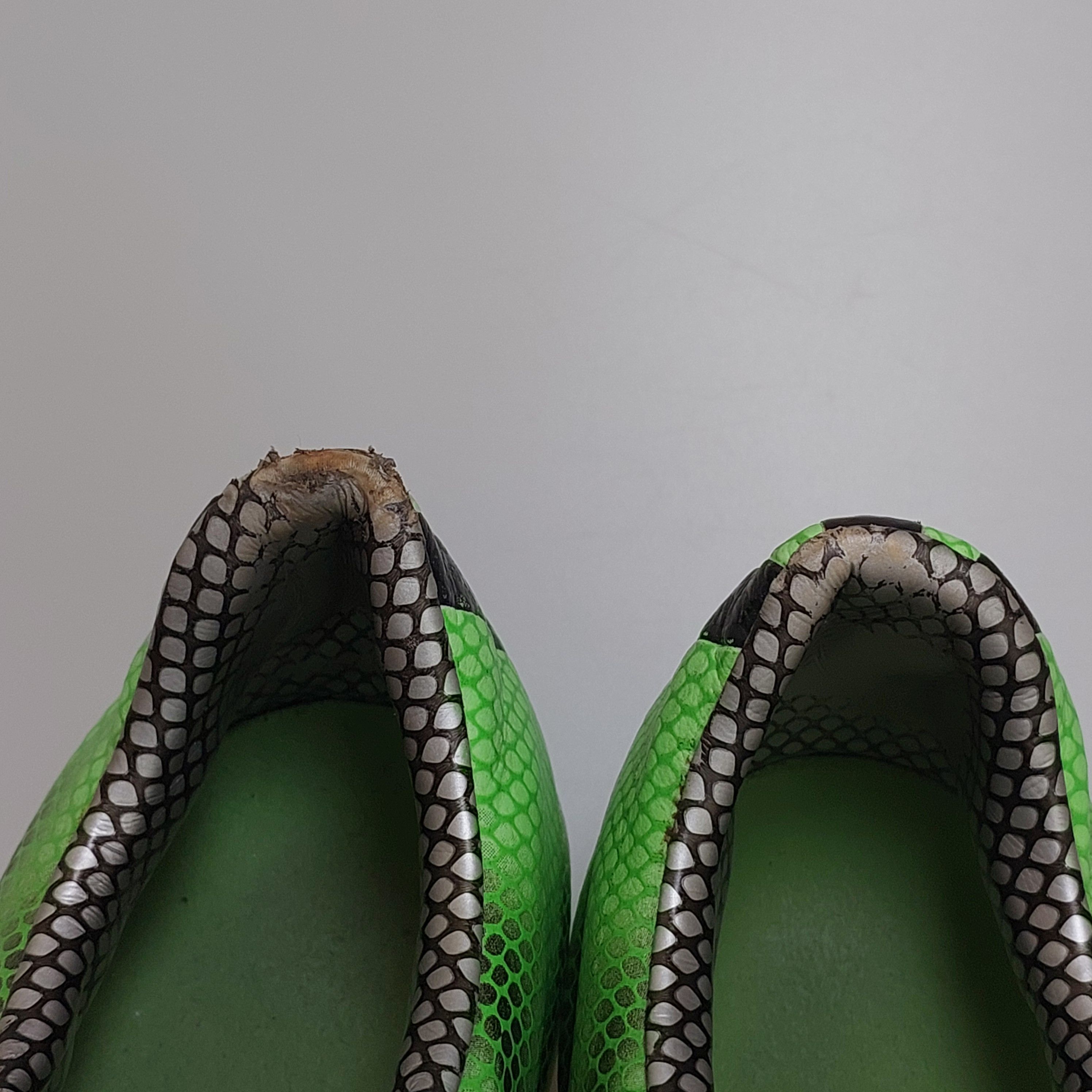 Adidas F50 Adizero FG B34852 US10 UK9.5 28CM Size US 10 / EU 43 - 14 Thumbnail
