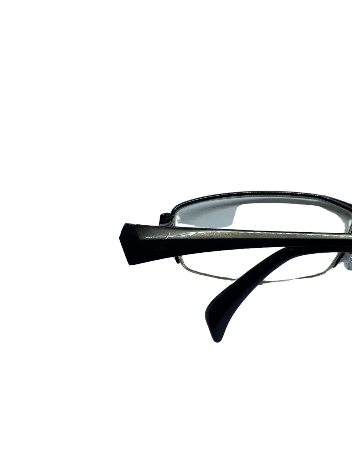 Masaki Matsushima Masaki Matsuhima MF-1098 Sunglasses Size ONE SIZE - 15 Thumbnail